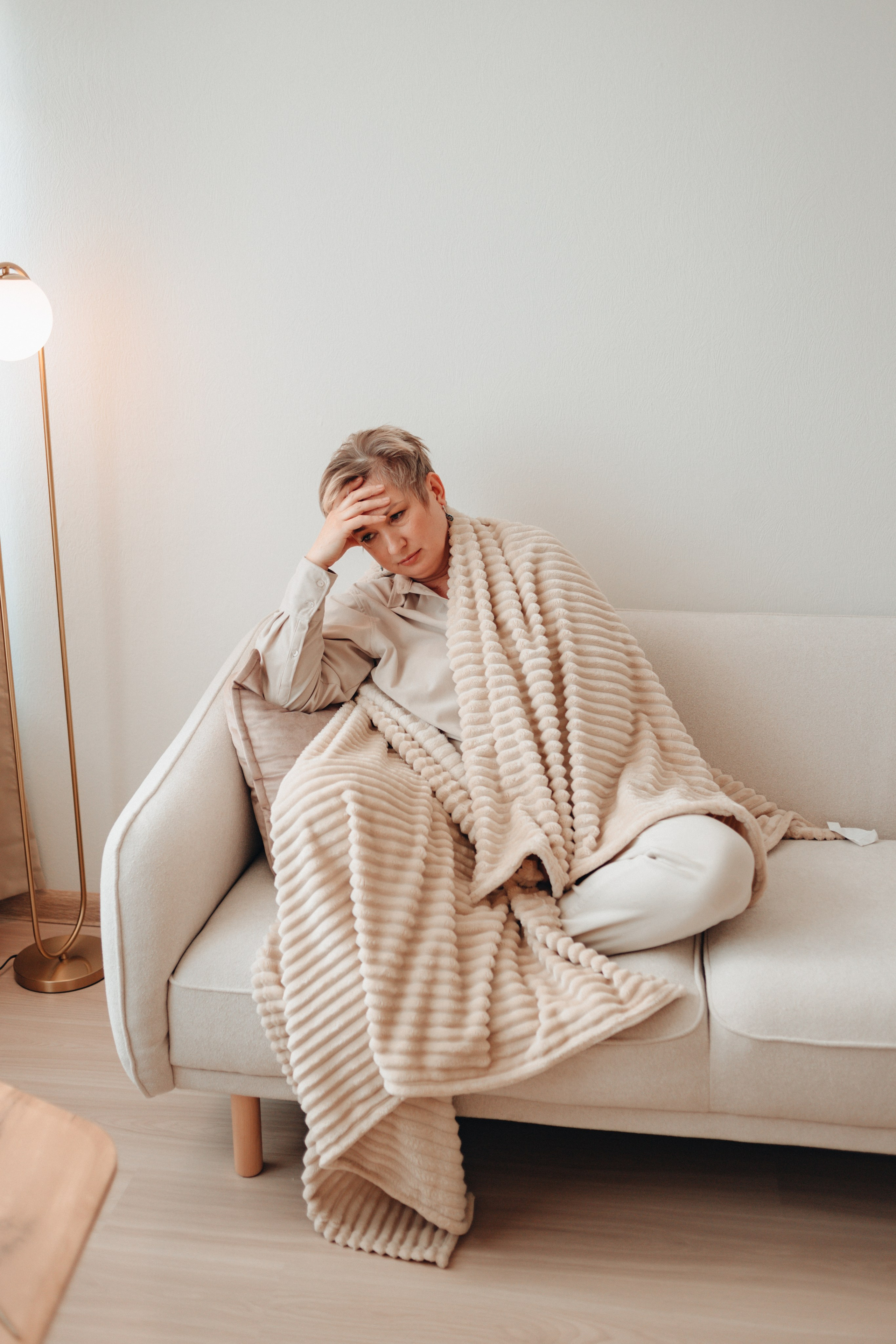 Фотосессия для психолога в коворкинге «Искусство гармонии». Фотограф Настя Галингер Краснодар