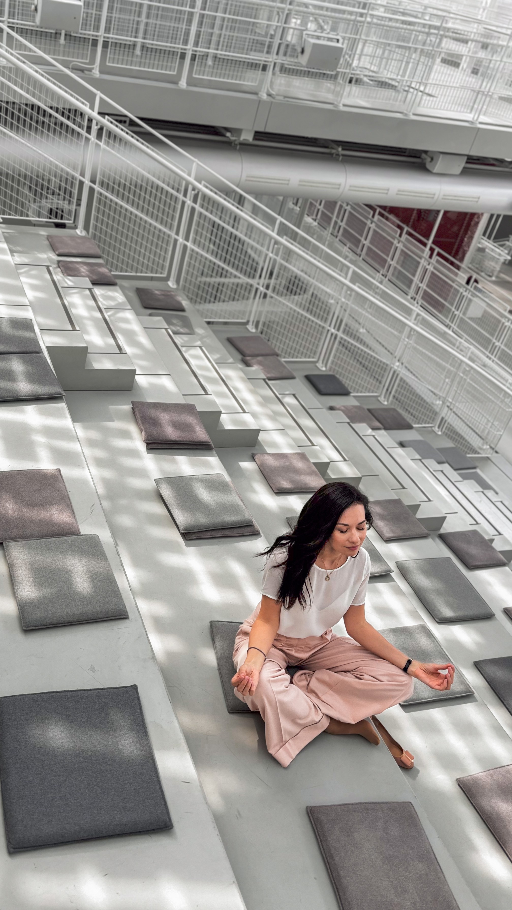 Фотосессия в Москве. צלם ואמן ילדים ומשפחה