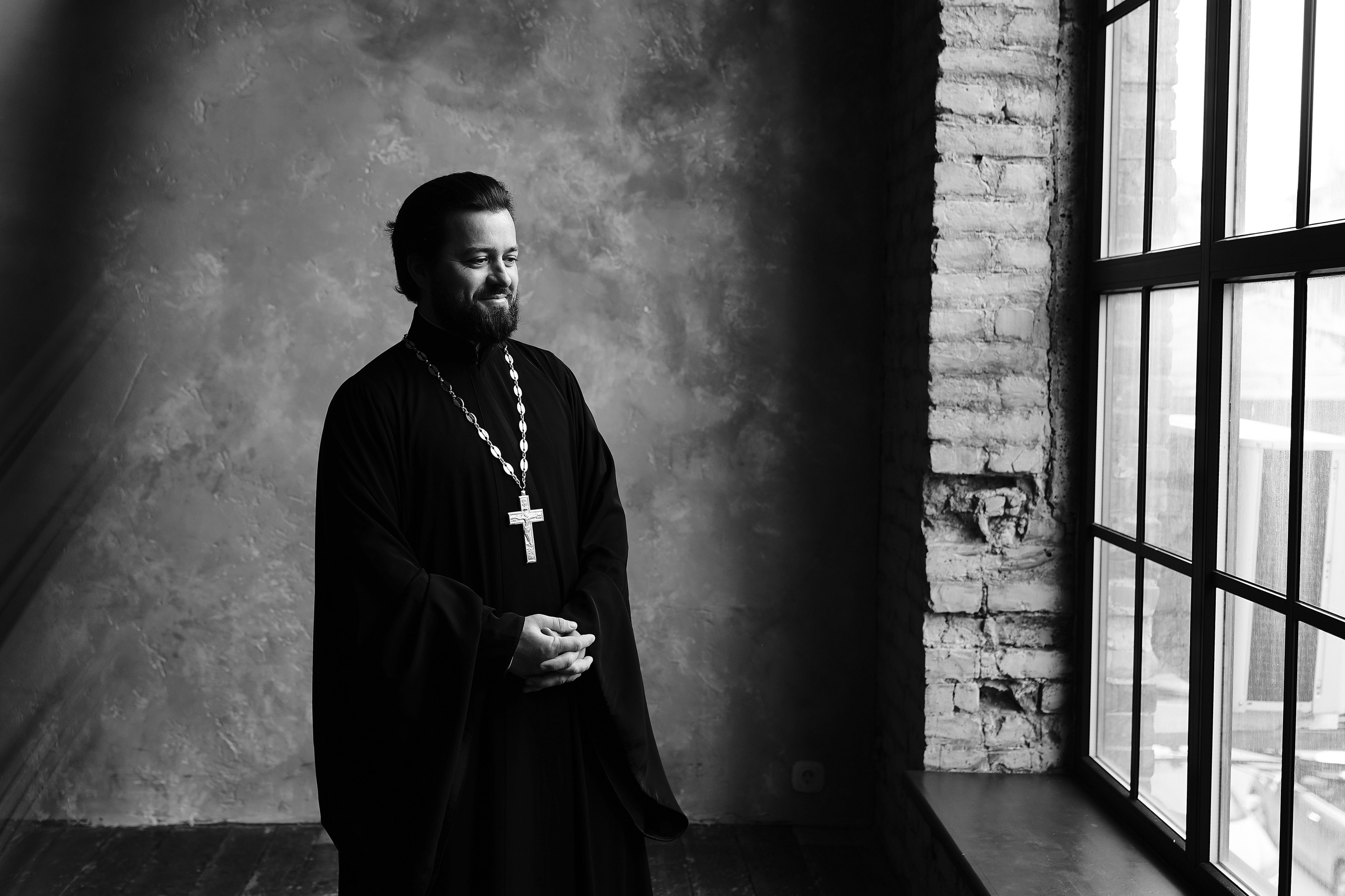 Фотограф, индивидуальные женские, мужские фотосессии в Ростове-на-Дону