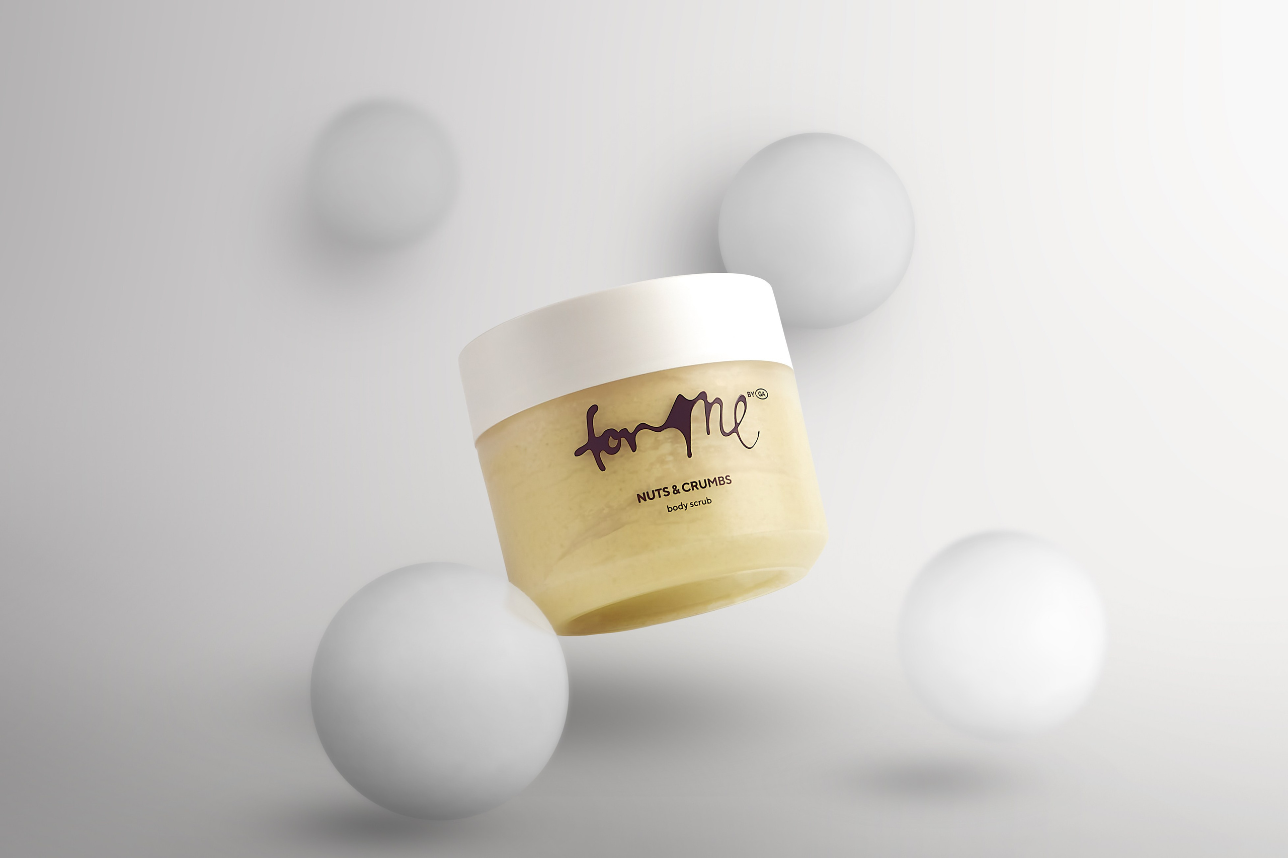 Общее портфолио. Агентство «Кооператив»