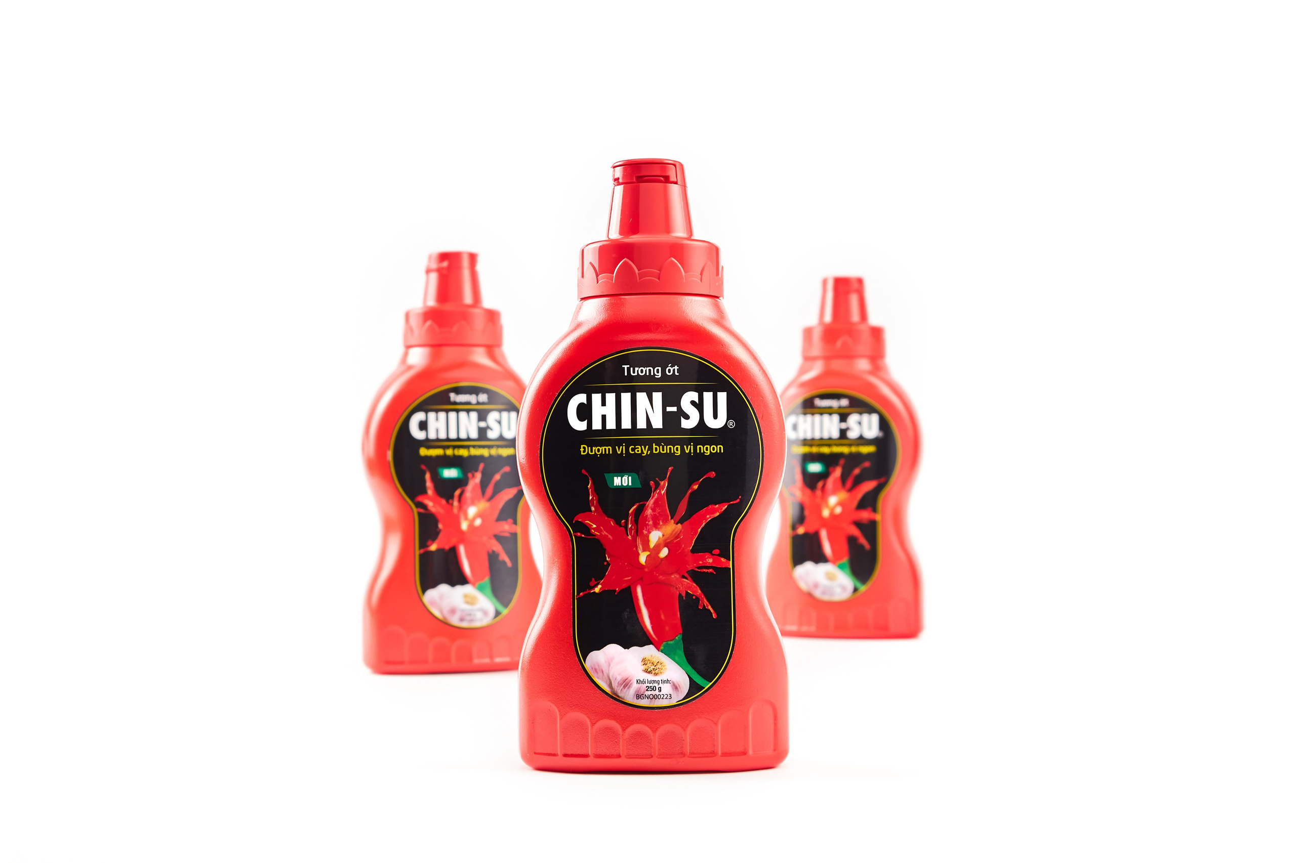 Общее портфолио. Агентство «Кооператив»