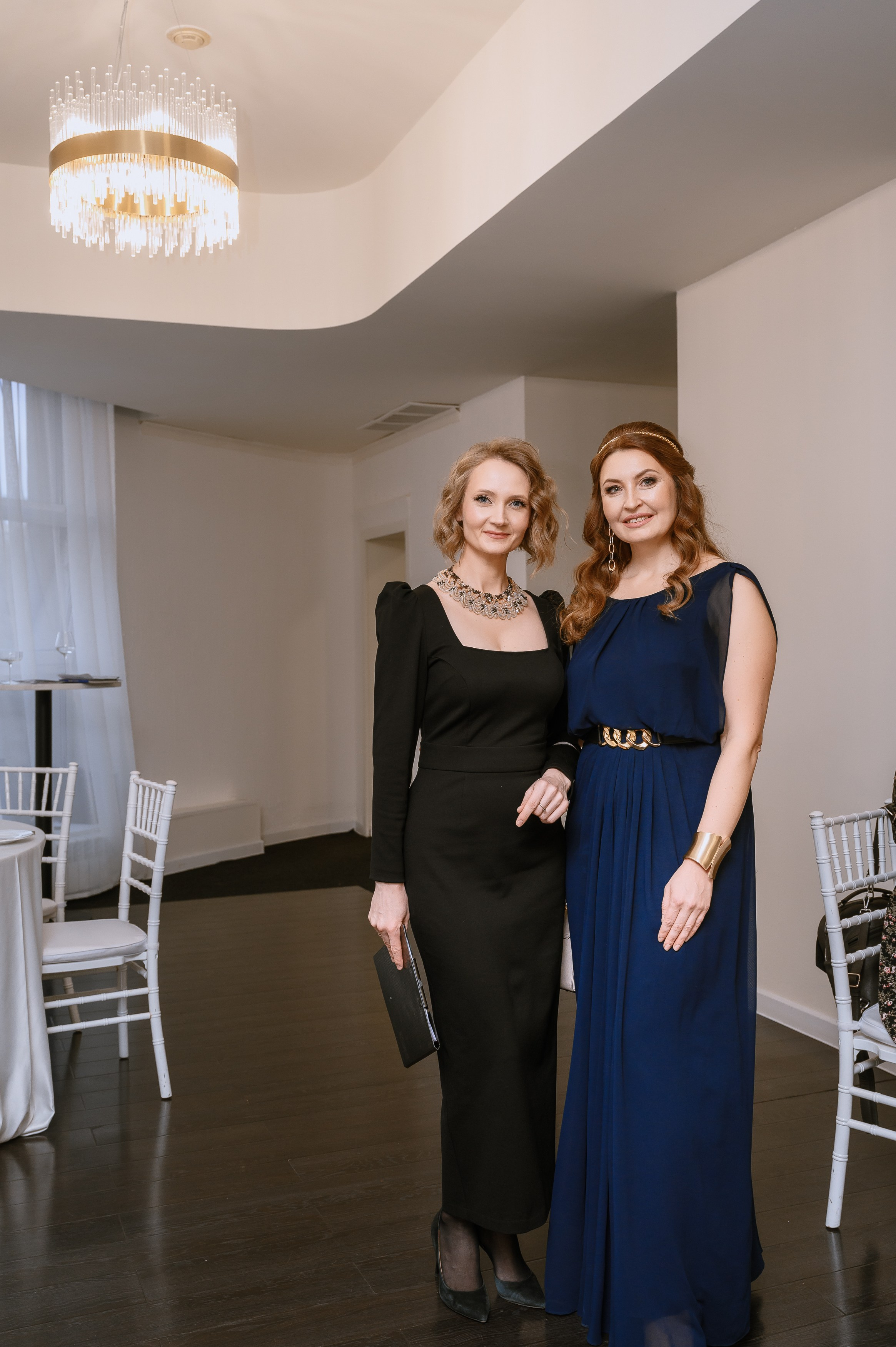 Поэтический вечер Ольги Любимовой. Свадебный и просто хороший фотограф в Челябинске