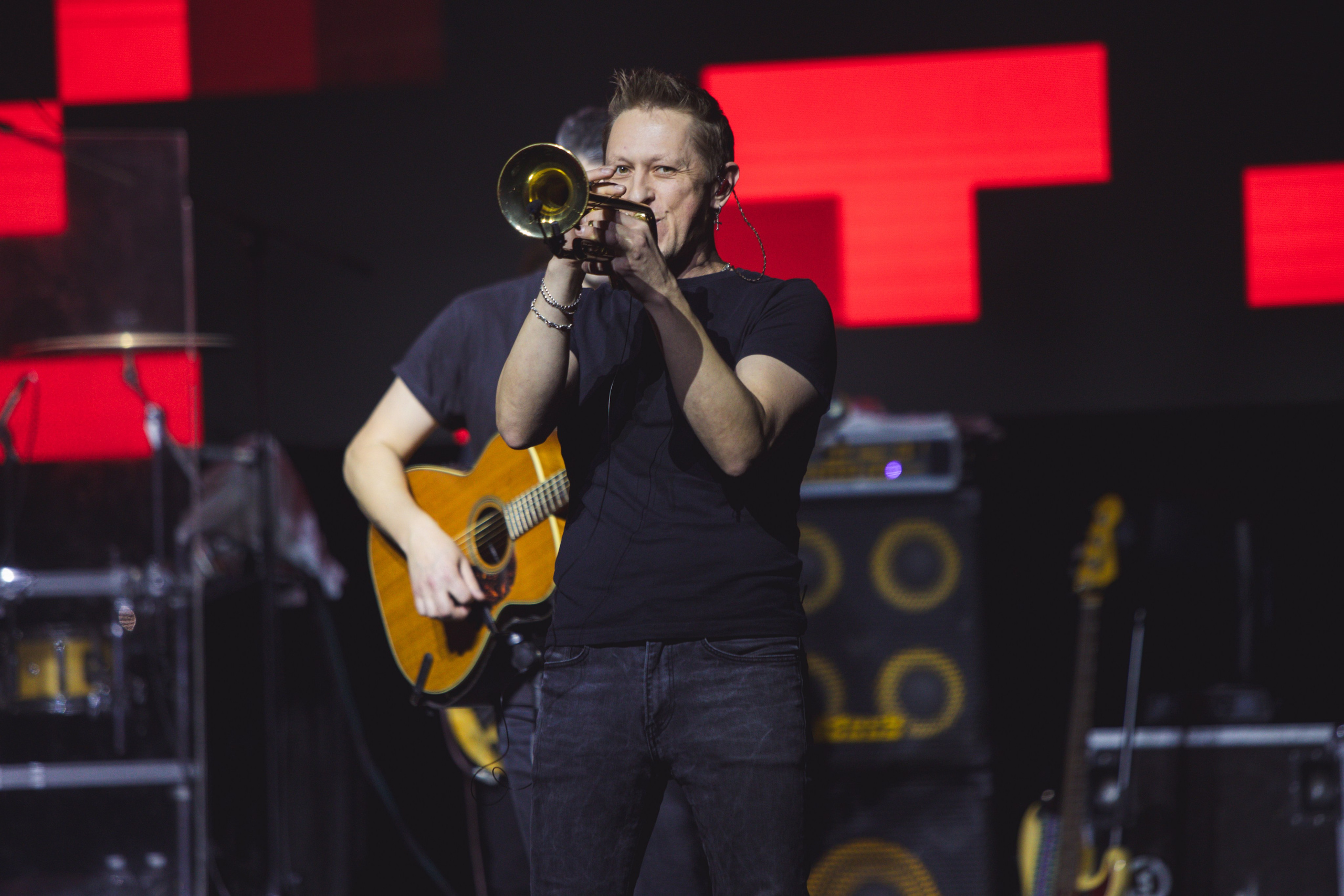 Григорий Лепс, Сочи, Роза Холл. Фотограф Ольга Махалова — Санкт-Петербург, Москва, Нижний Новгород