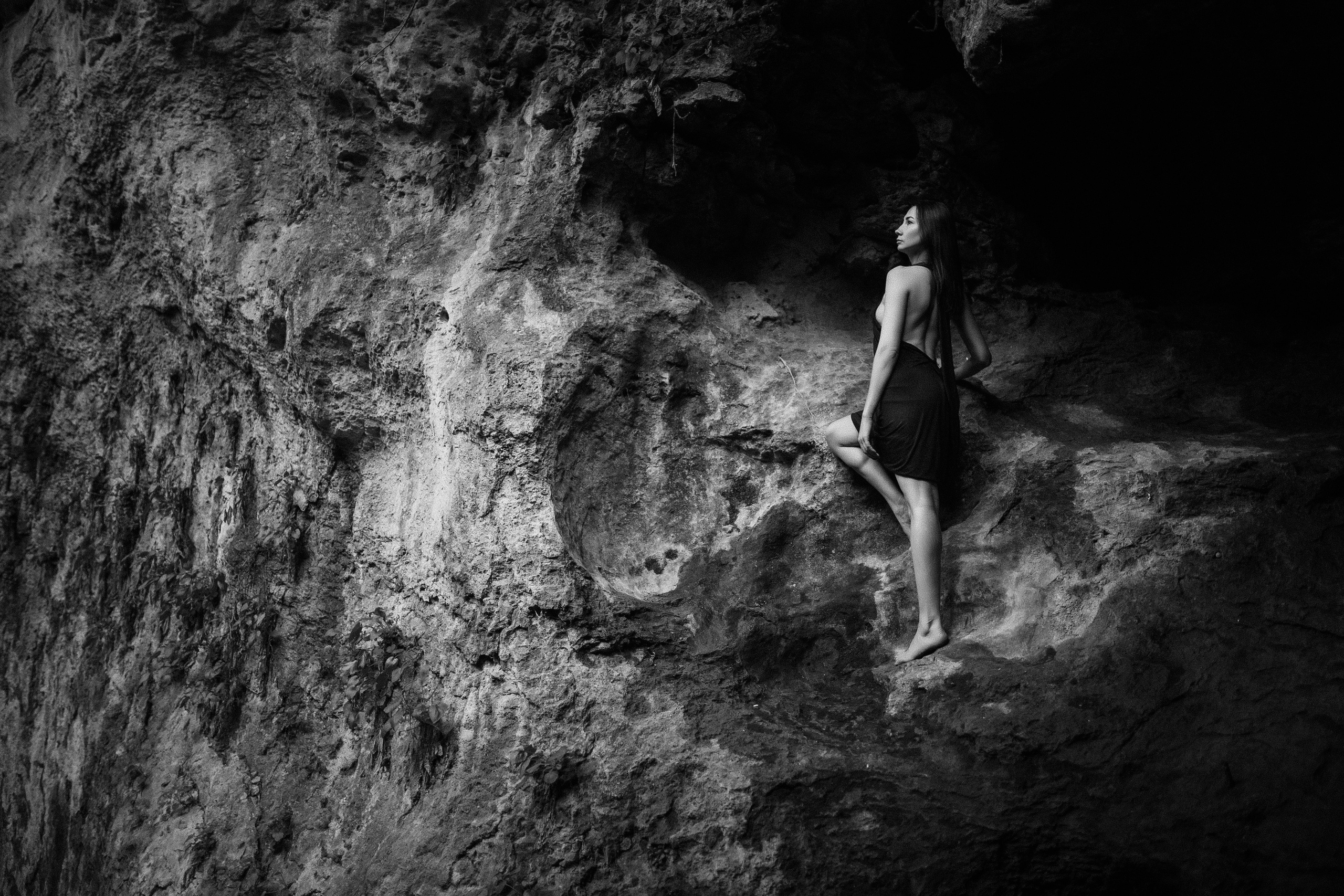 Контент для участников тура в Адыгею. Фотограф Олег Сотник