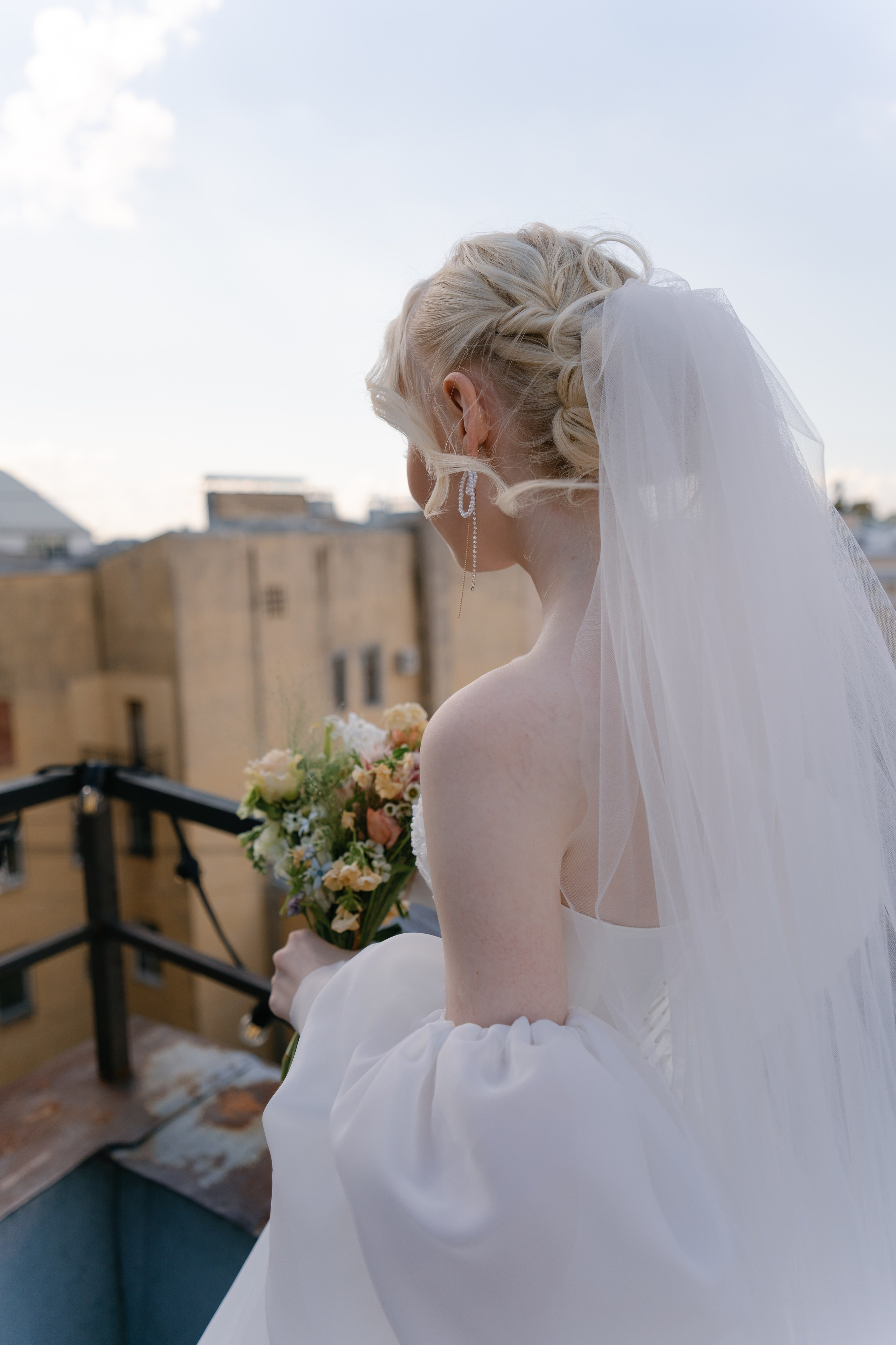 09.08.2023. Свадебный фотограф — Наталья Фед СПб/Москва