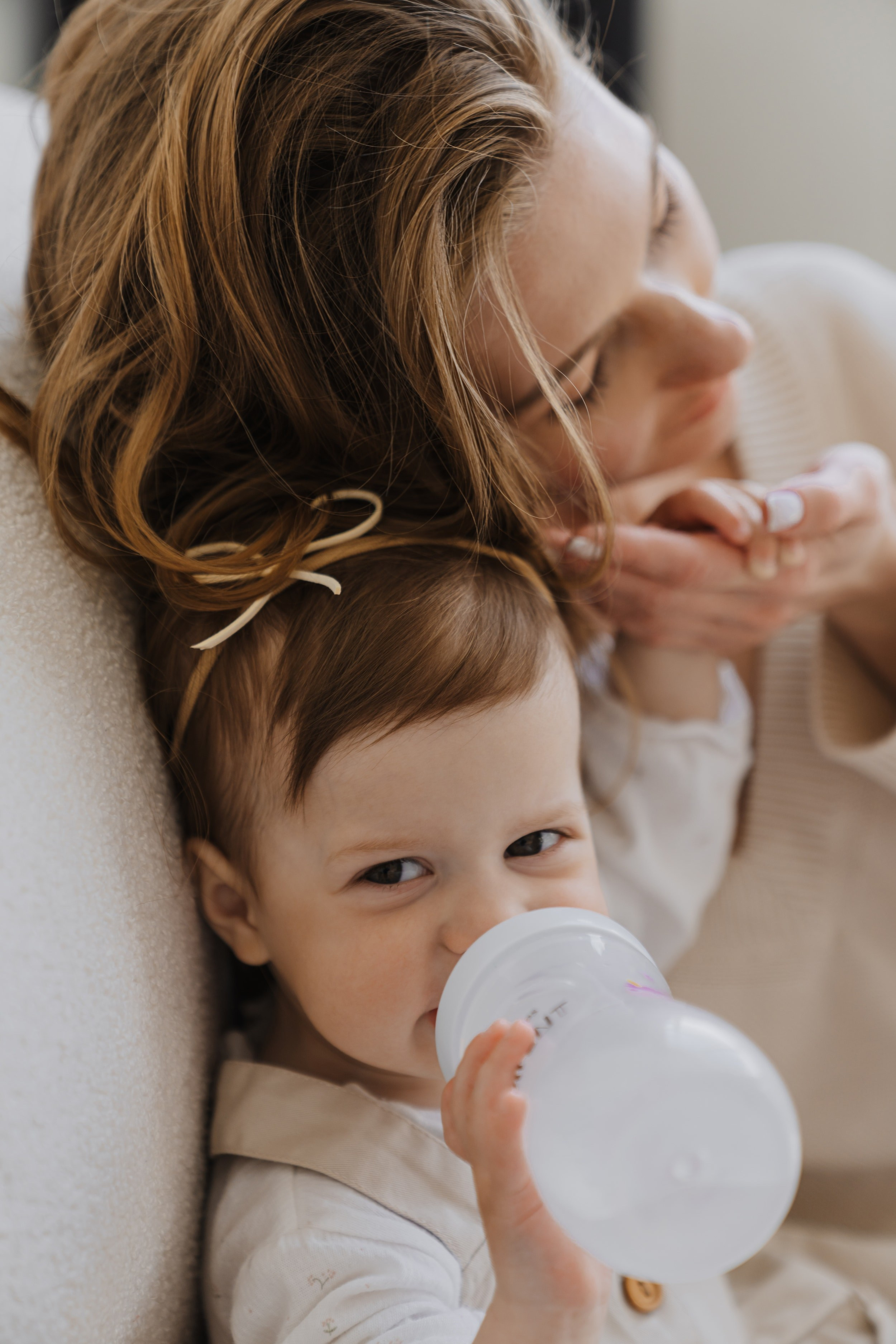 Victoria and Egor, Vreme Nami, Gomel. Olga Modjaro