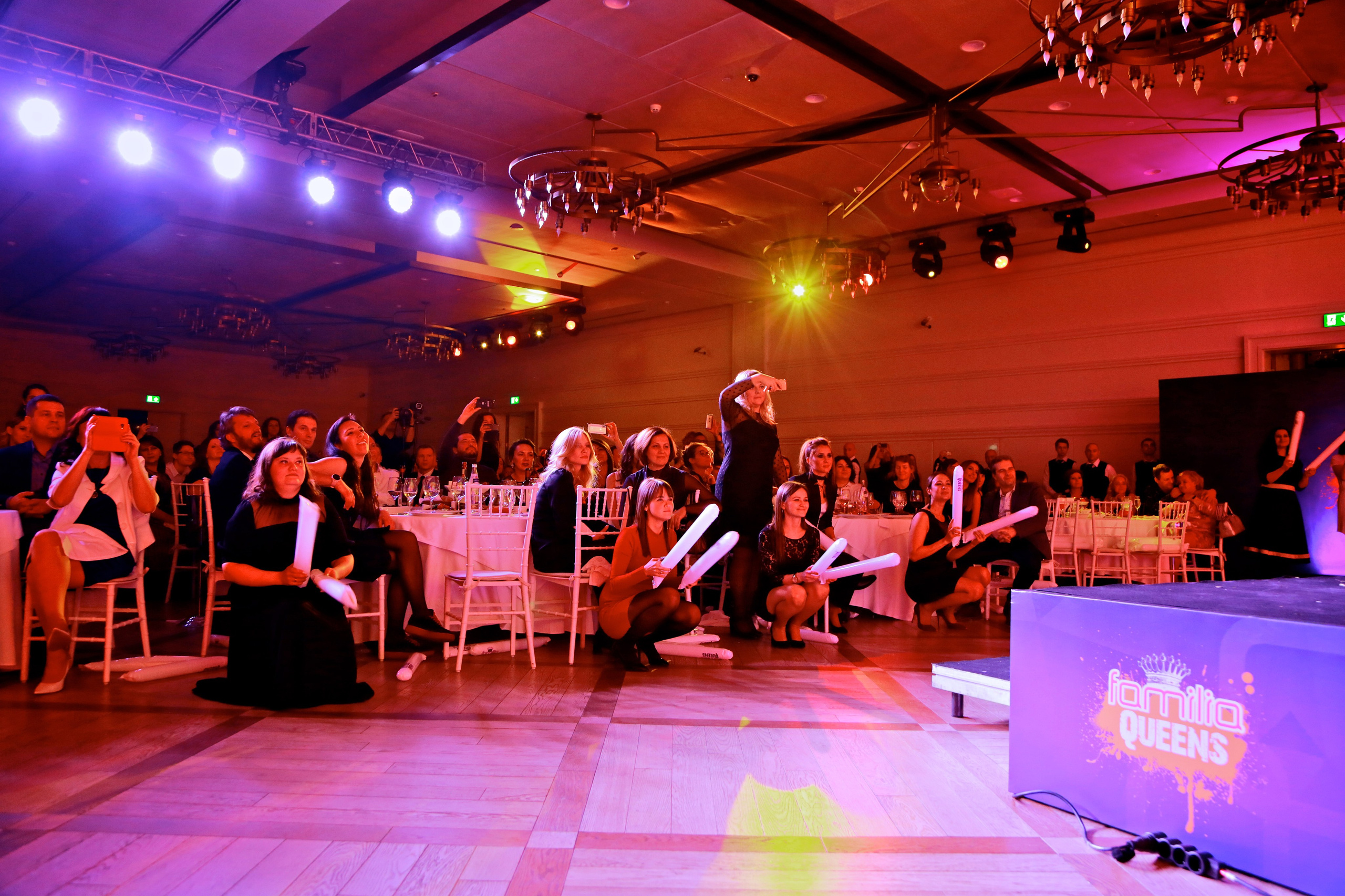 ФАМИЛИЯ. Семейный и портретный фотограф, Москва, Калуга. Анастасия Андрексон