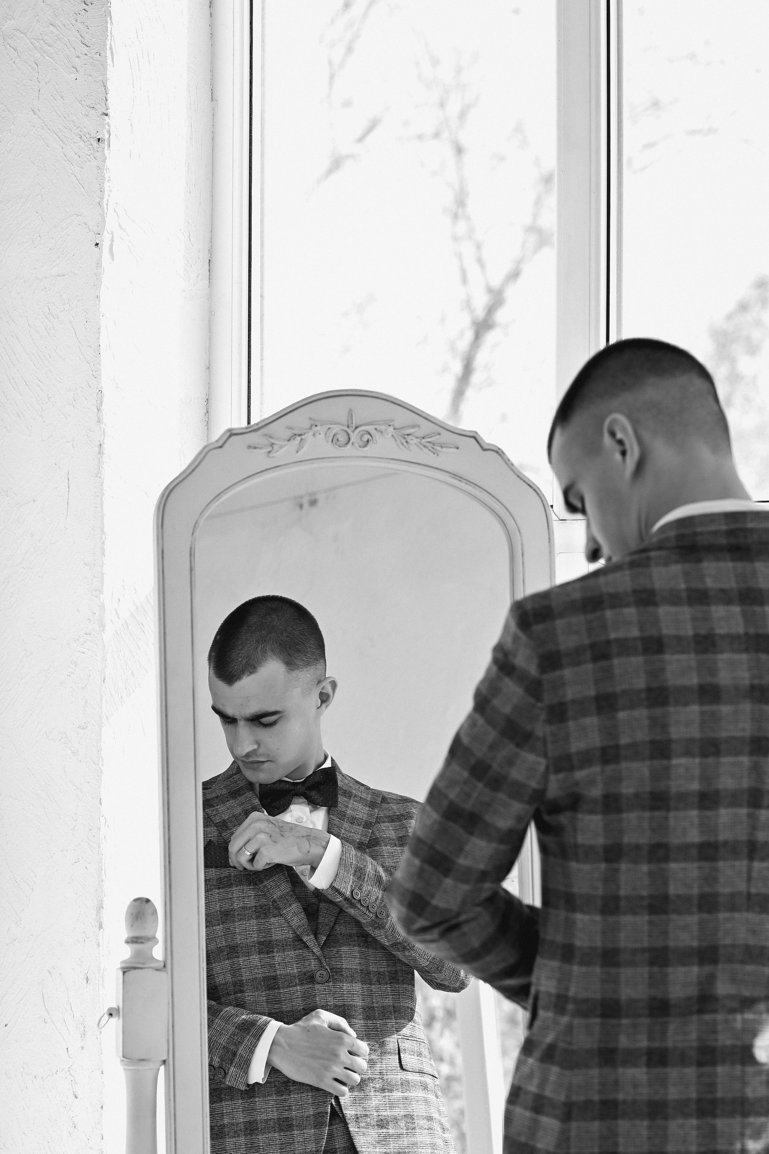 07.10.23. Фотограф в Иркутске Славная Юлия