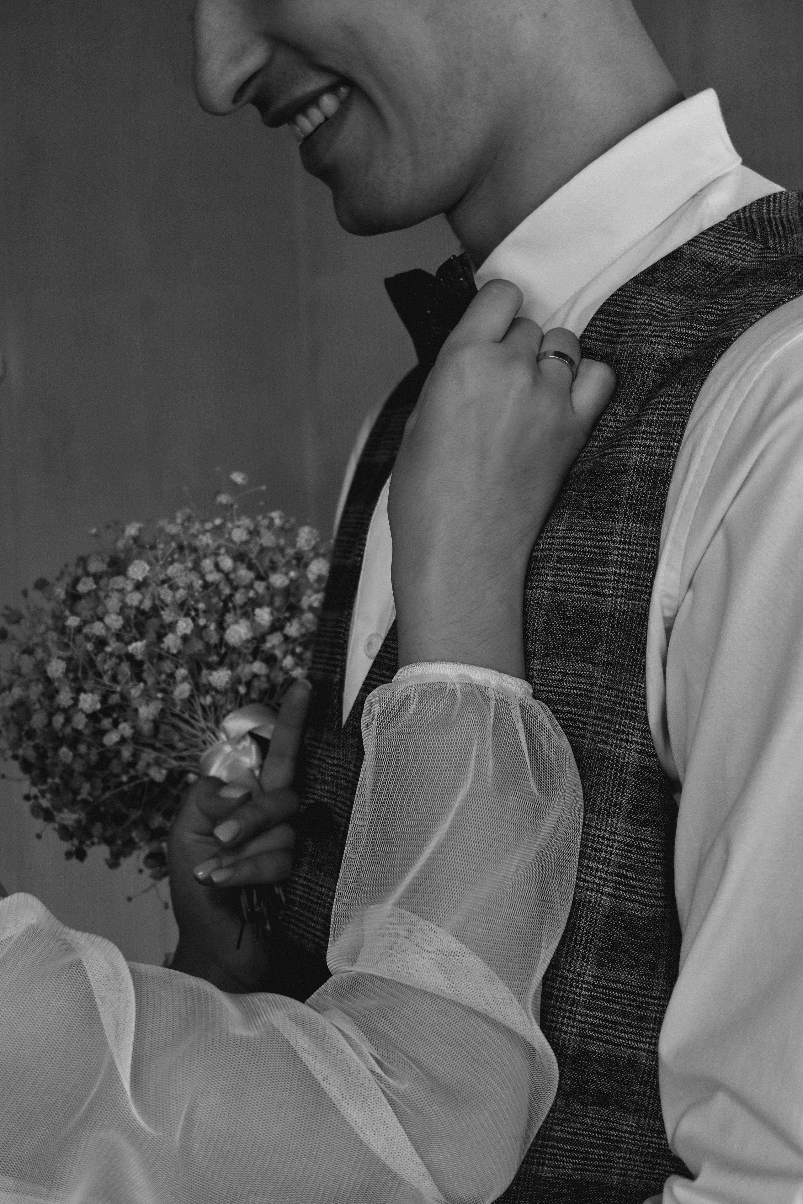 07.10.23. Фотограф в Иркутске Славная Юлия