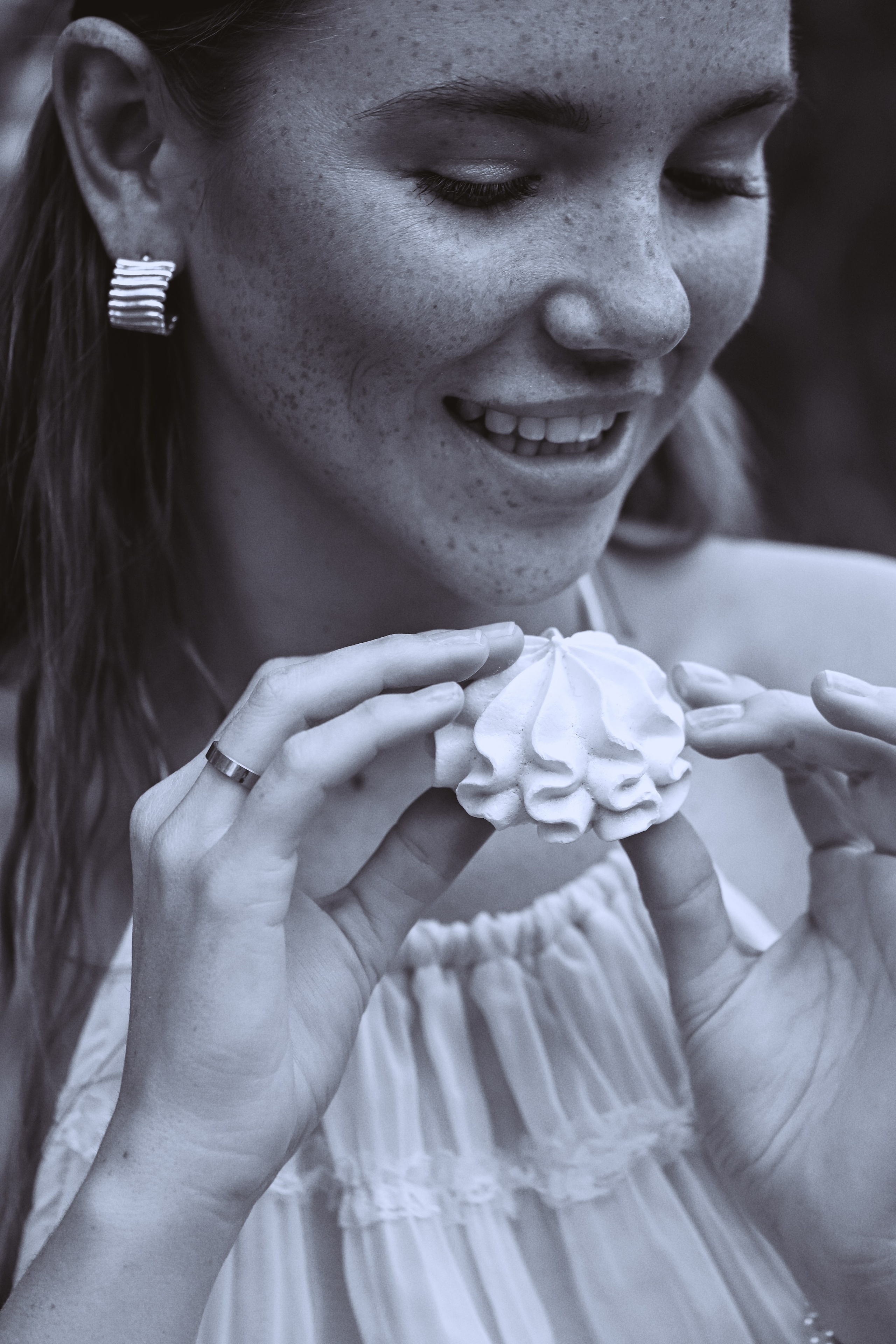 Виктория. Фотограф в Иркутске Славная Юлия