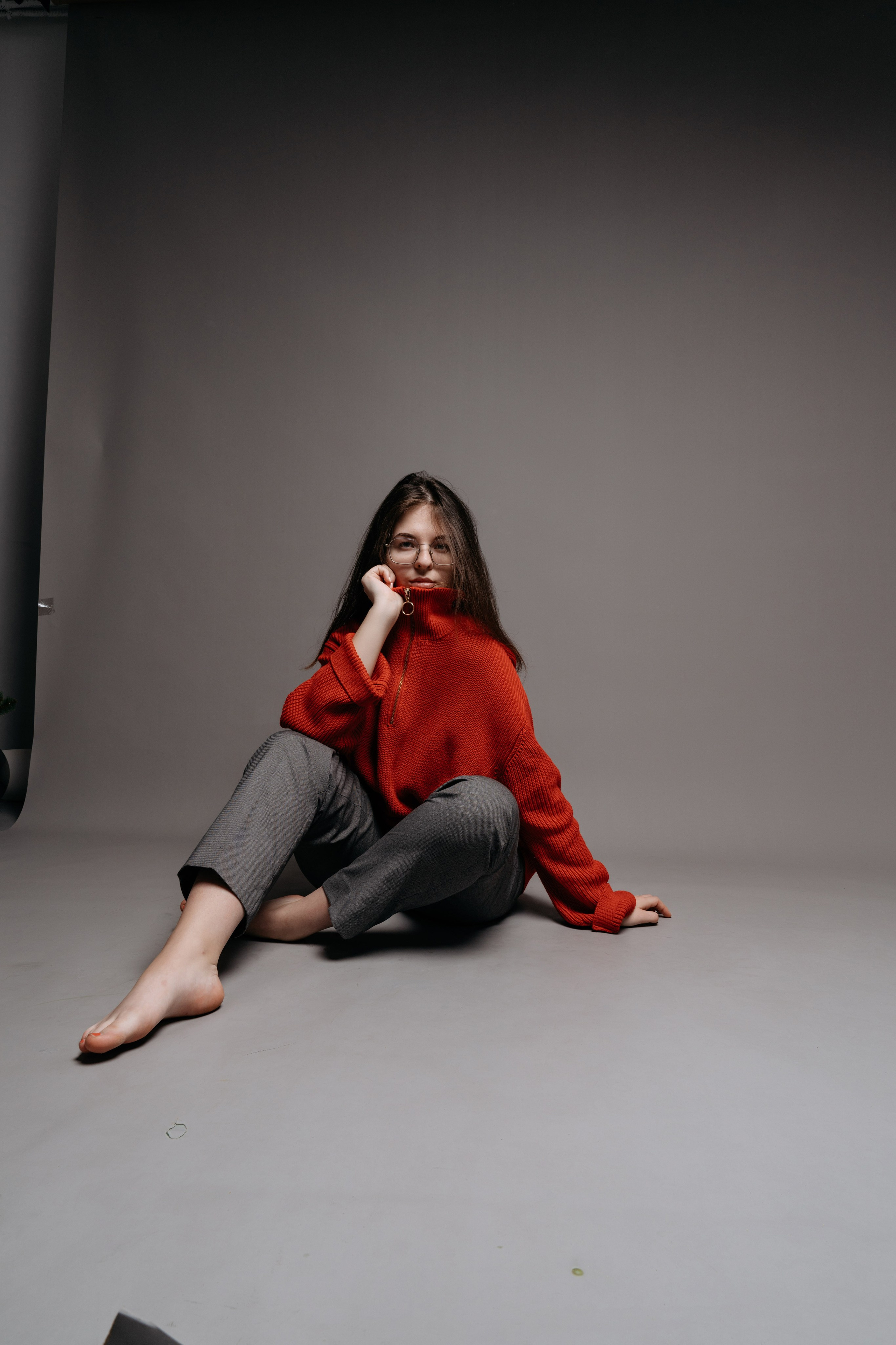 Vik. Оля Киселева фотограф в Выксе