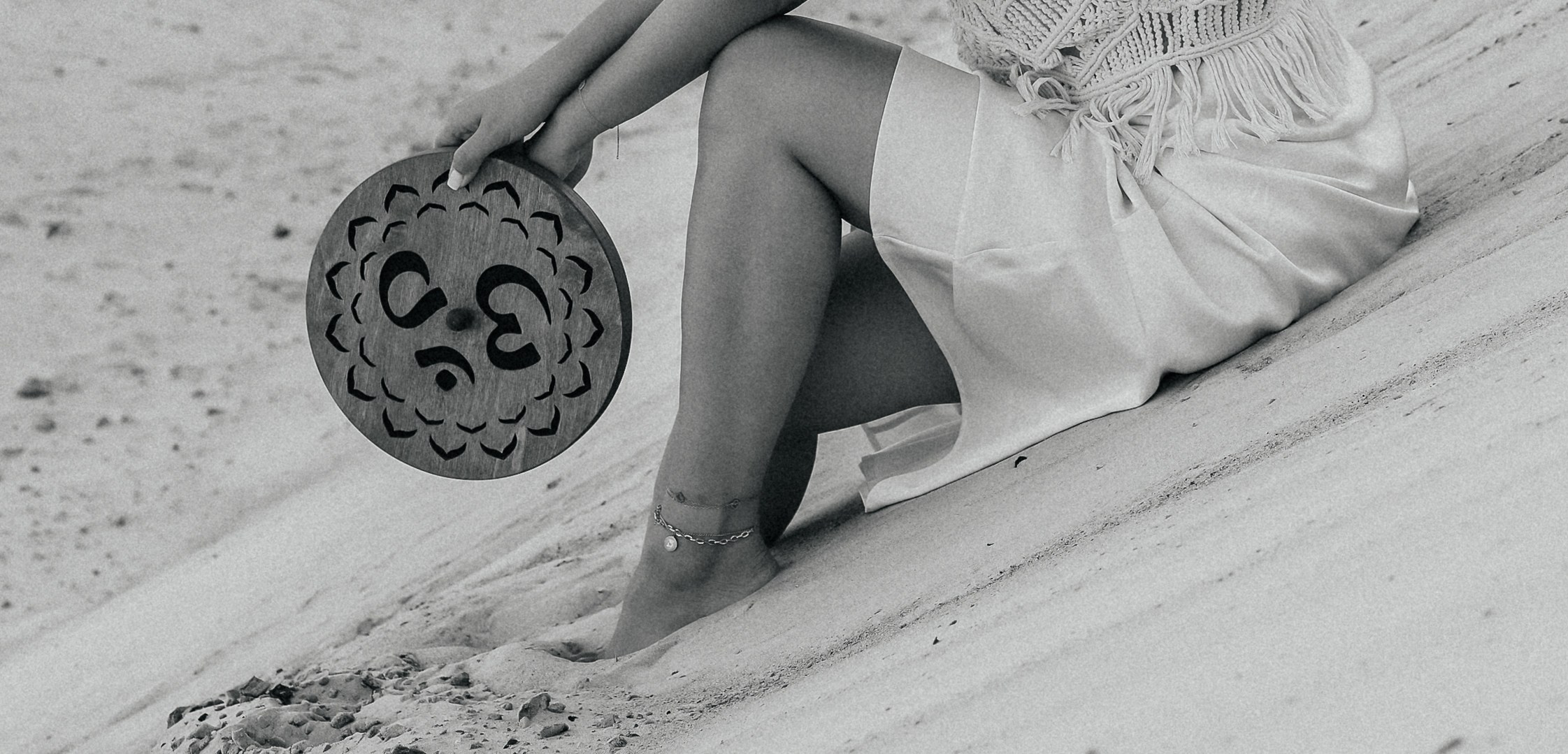 Катя. Женский и семейный фотограф в Ростове-на-Дону Кристина Ластович