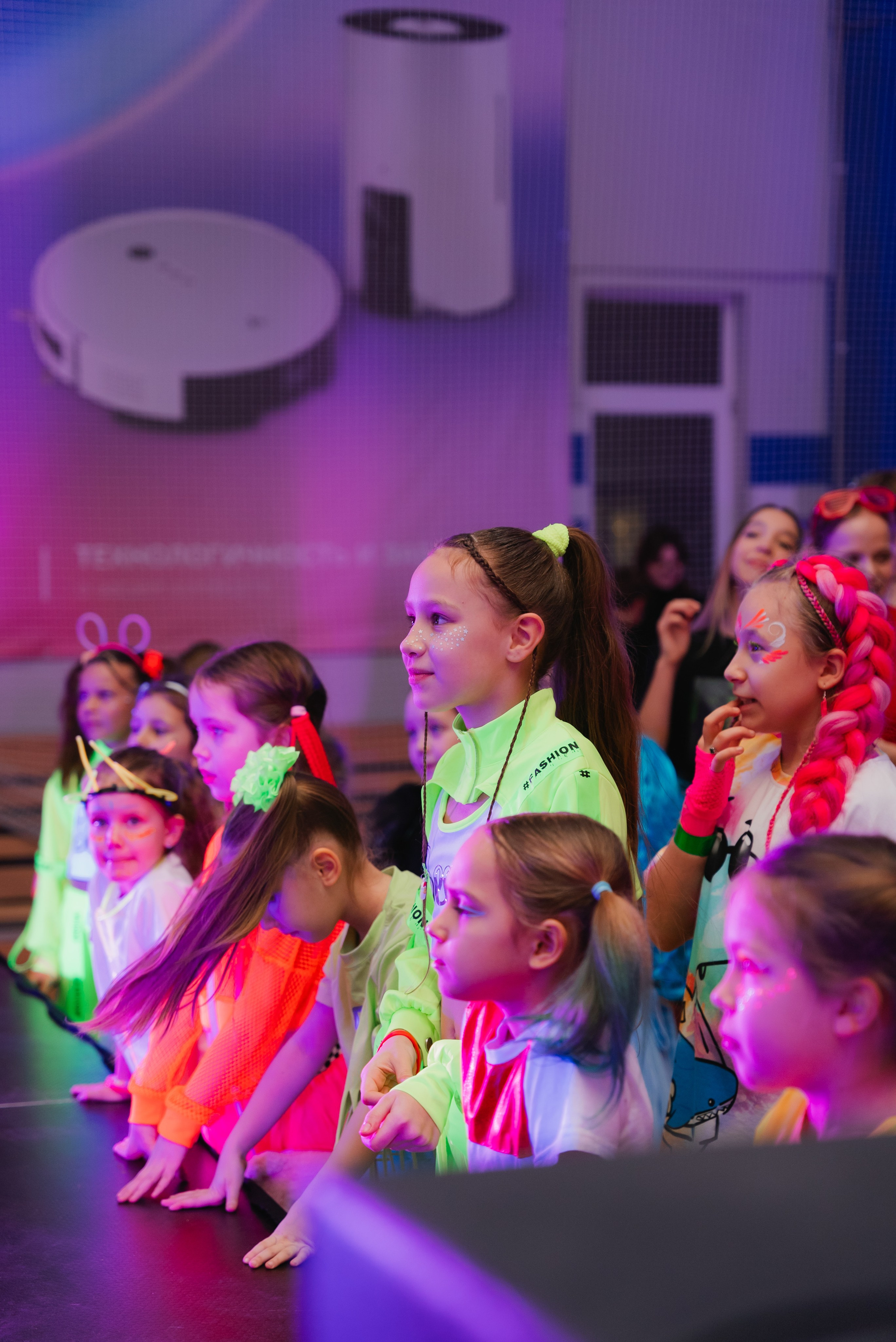 Репортажная съемка. Репортажный фотограф в Санкт-Петербурге Елизавета Патрикеева