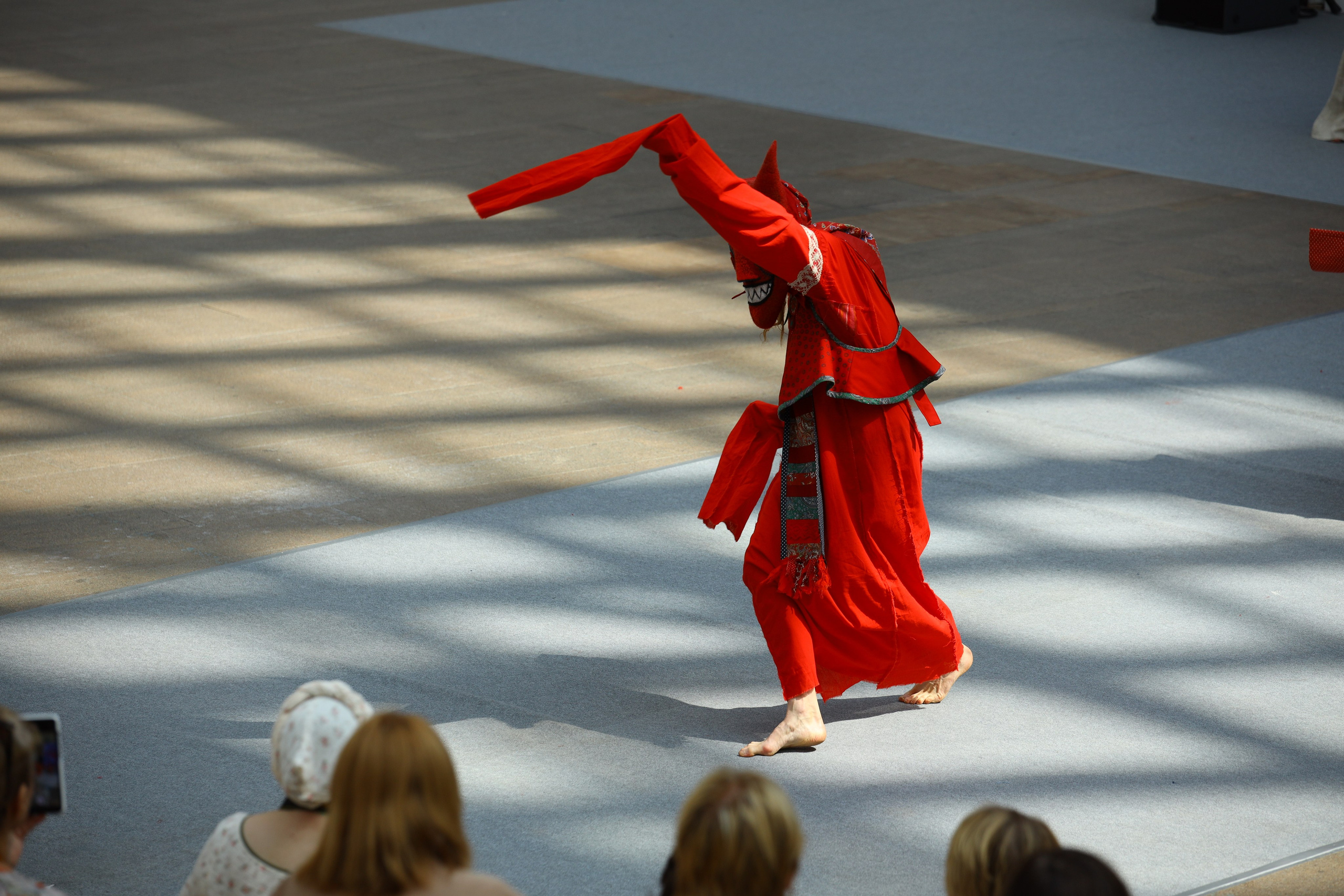 Душа России. Фотограф в Туле Крупский АнДРей. Фотостудия «КАДР71» в Туле