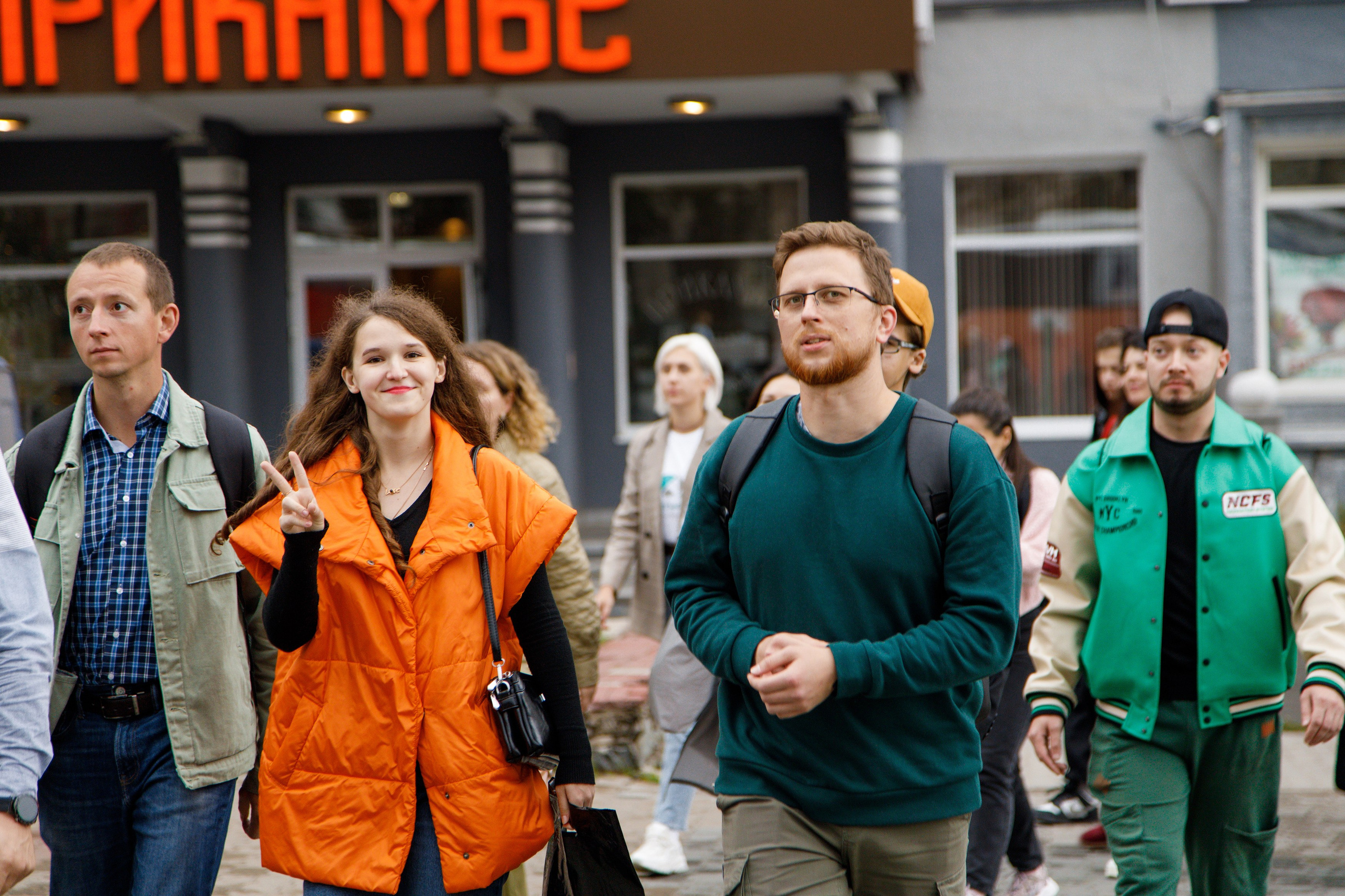 XI Всероссийский форум рабочей молодежи 2023 г. Фотограф Дмитрий Молчанов | Фотограф Пермь | Фотограф