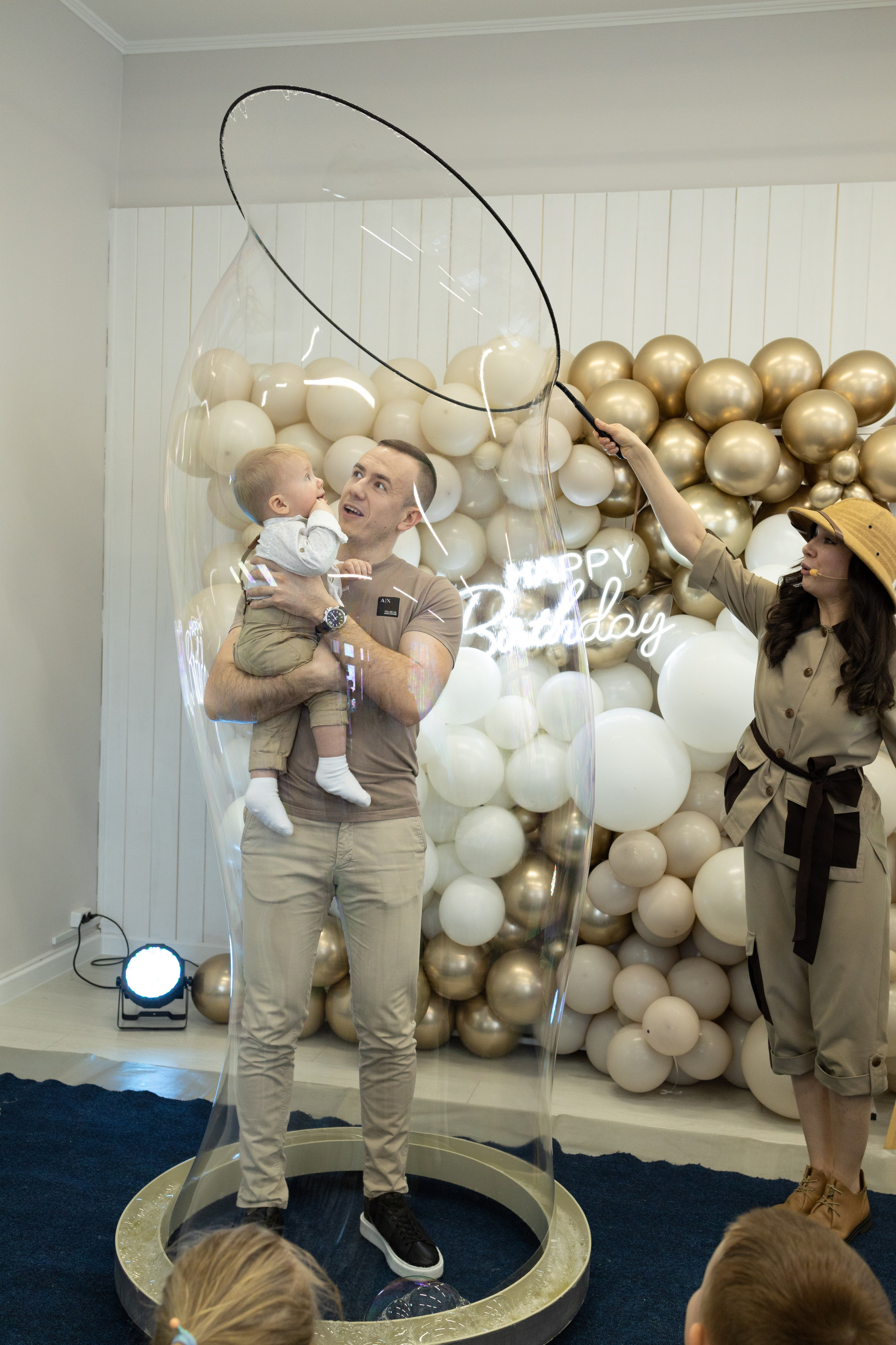 Мероприятия, банкеты, праздники репортаж. Фотограф Иркутск. Надежда Иванова