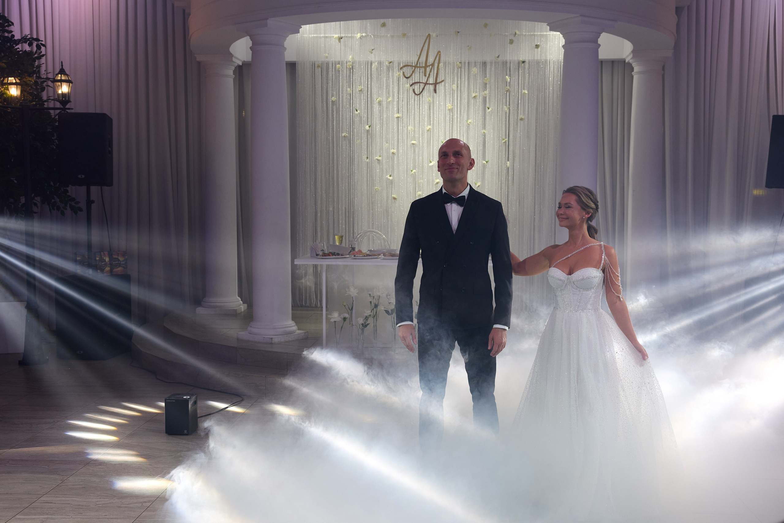 Вятка. Александр Прозоров фотограф в Кирове