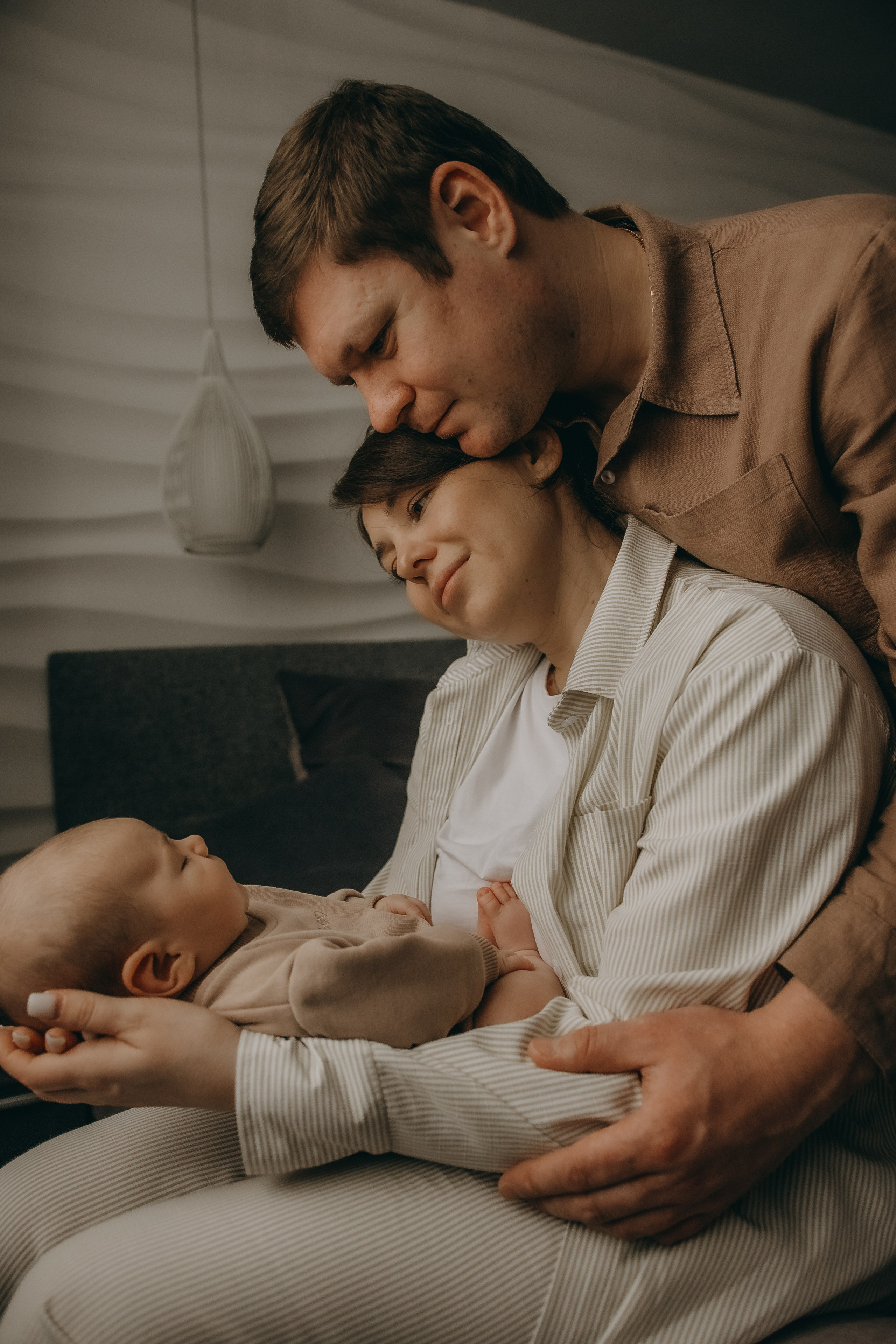 Даня. Гаврилова Настя семейный фотограф lifestyle в Москве