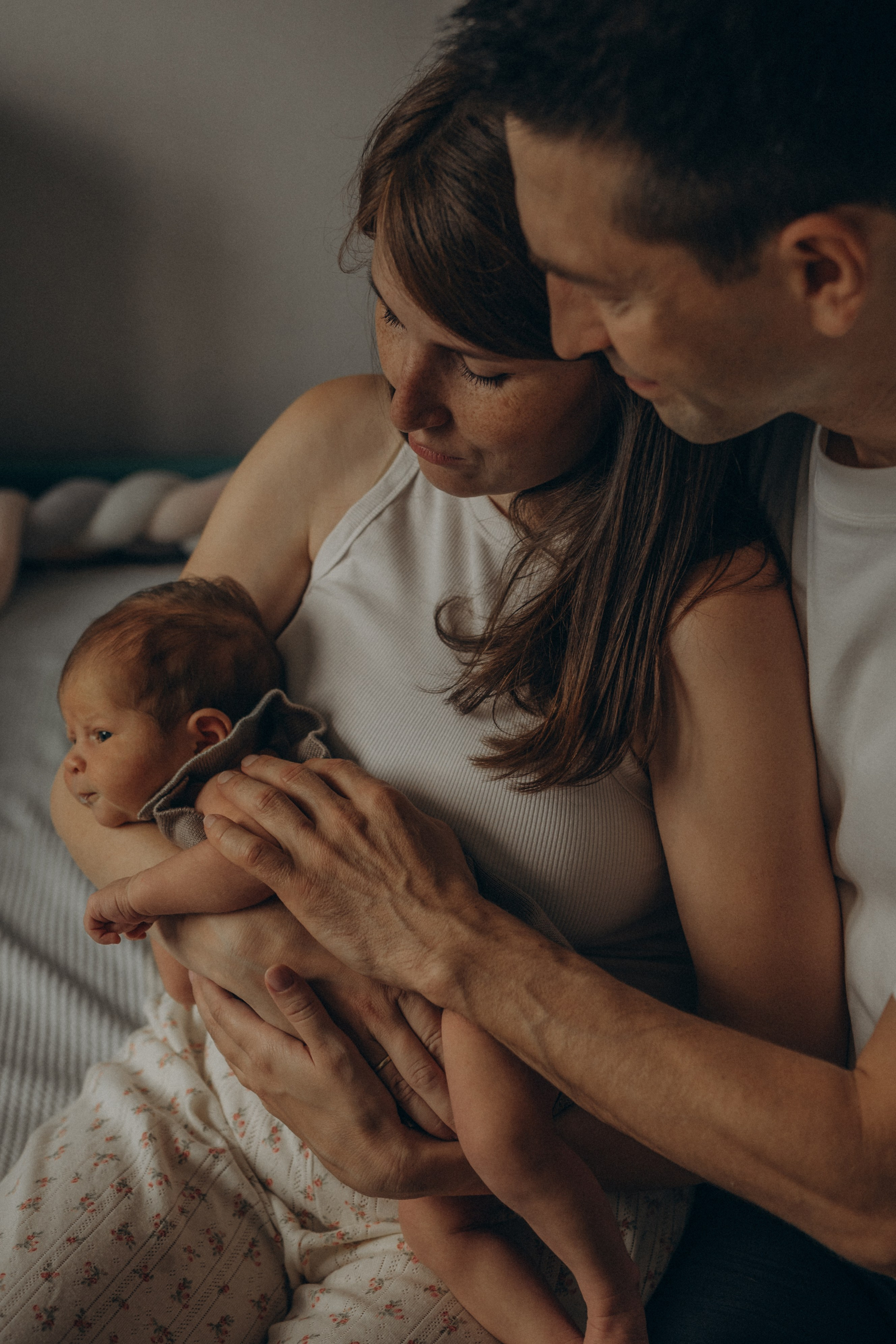 Максим. Гаврилова Настя семейный фотограф lifestyle в Москве