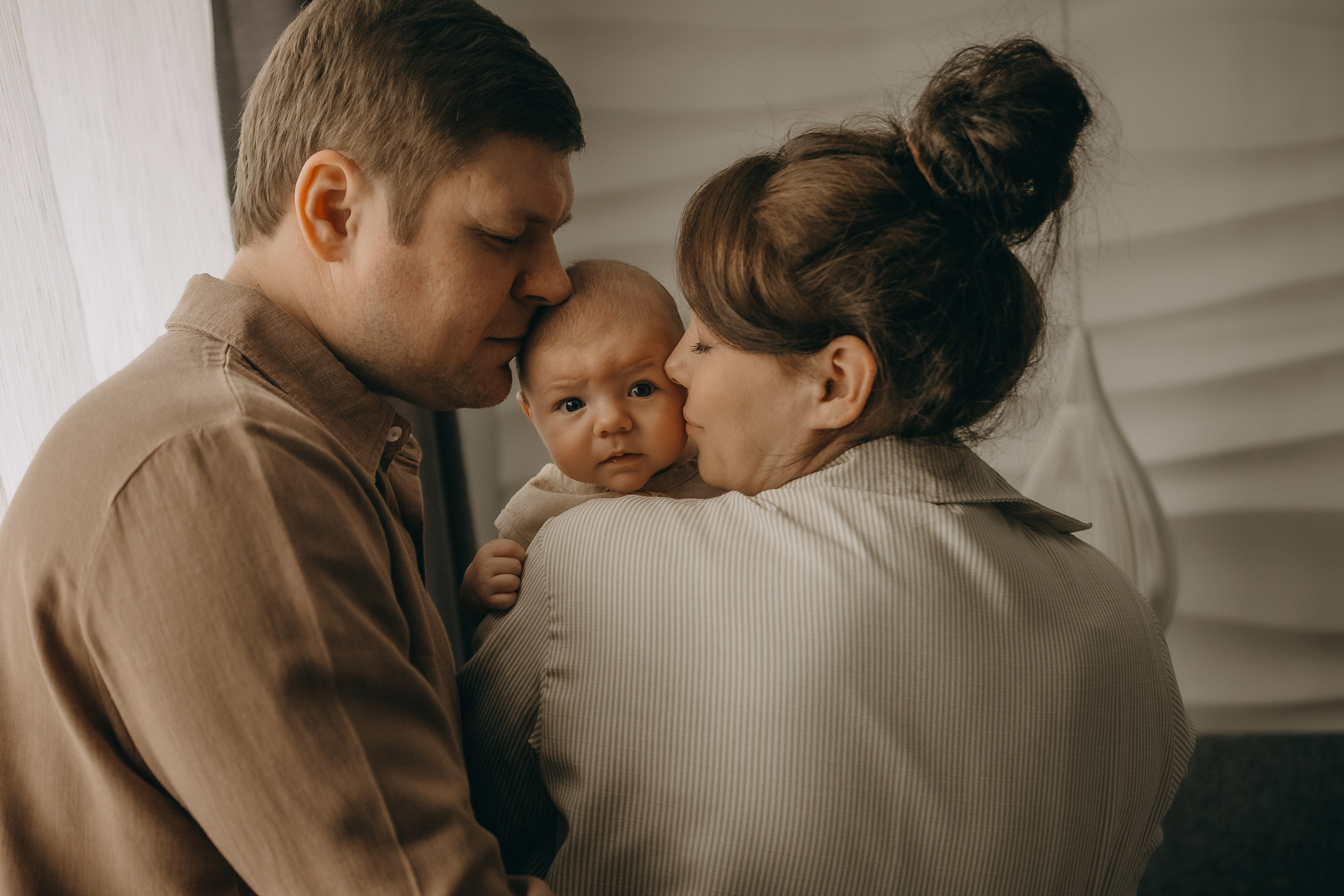 Даня. Гаврилова Настя семейный фотограф lifestyle в Москве