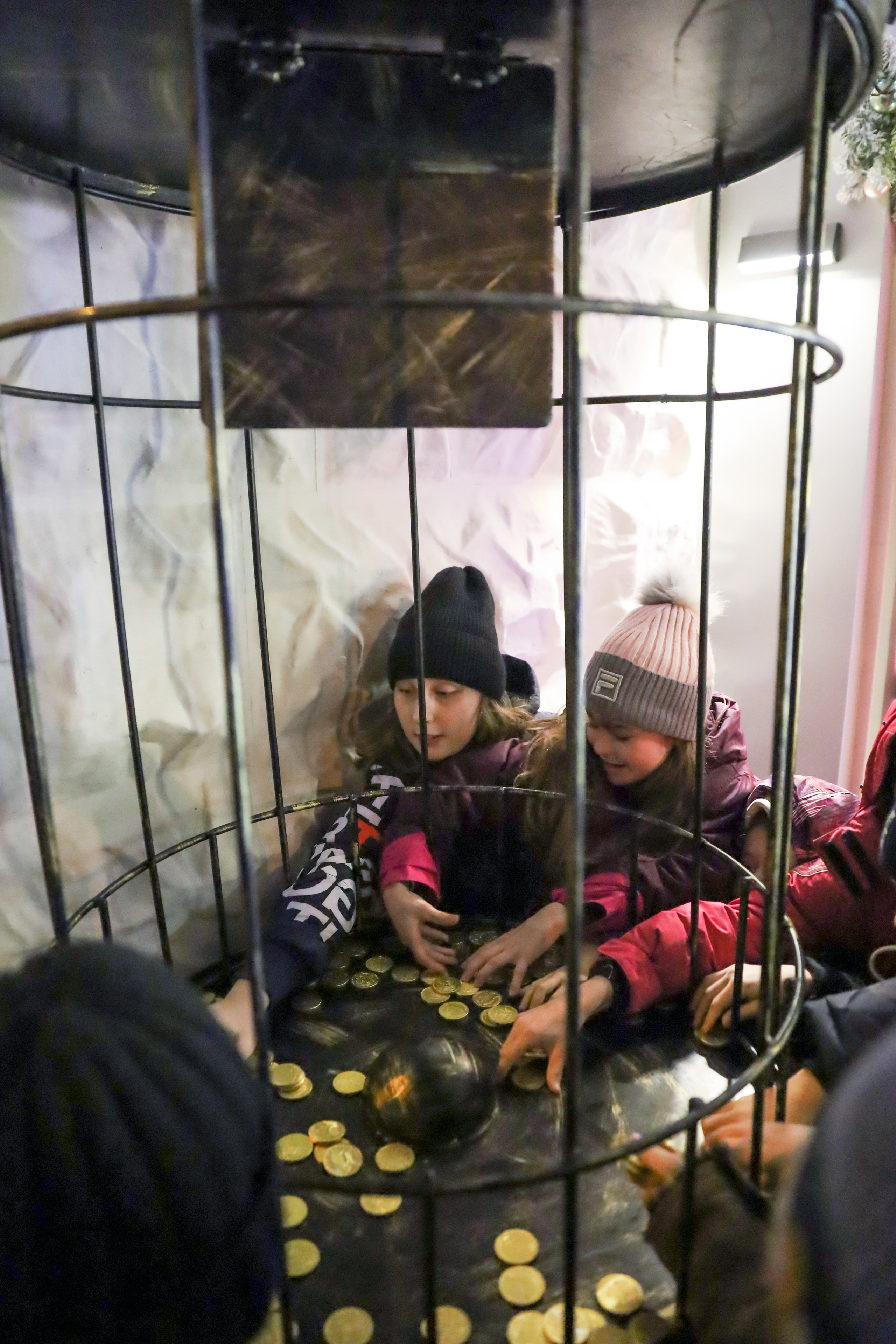 ДЕНЬ РОЖДЕНИЯ ЛУКИ. Фотограф мероприятий Ирина Каширина