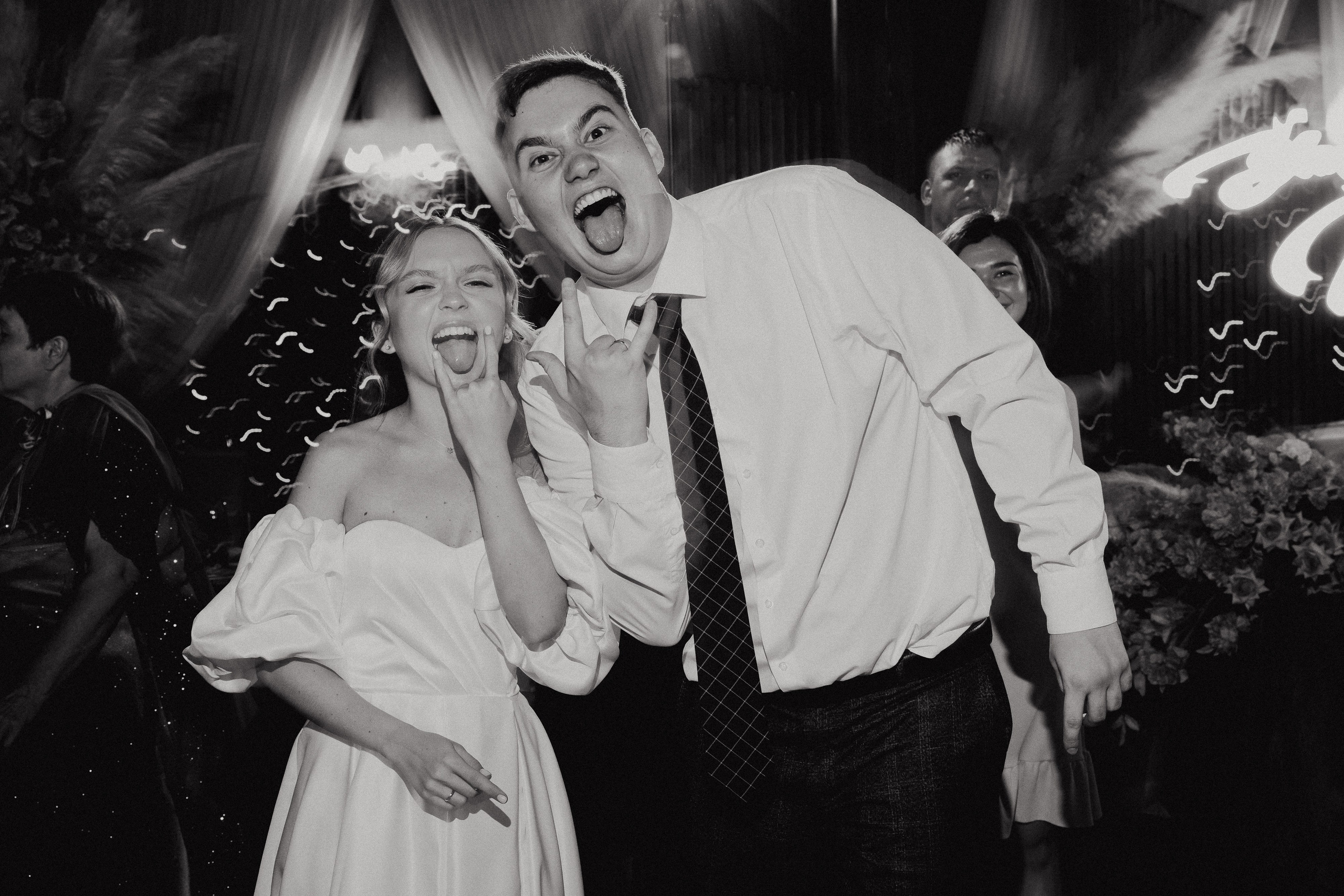 Фотограф Марина Юдина. Подольск, Москва