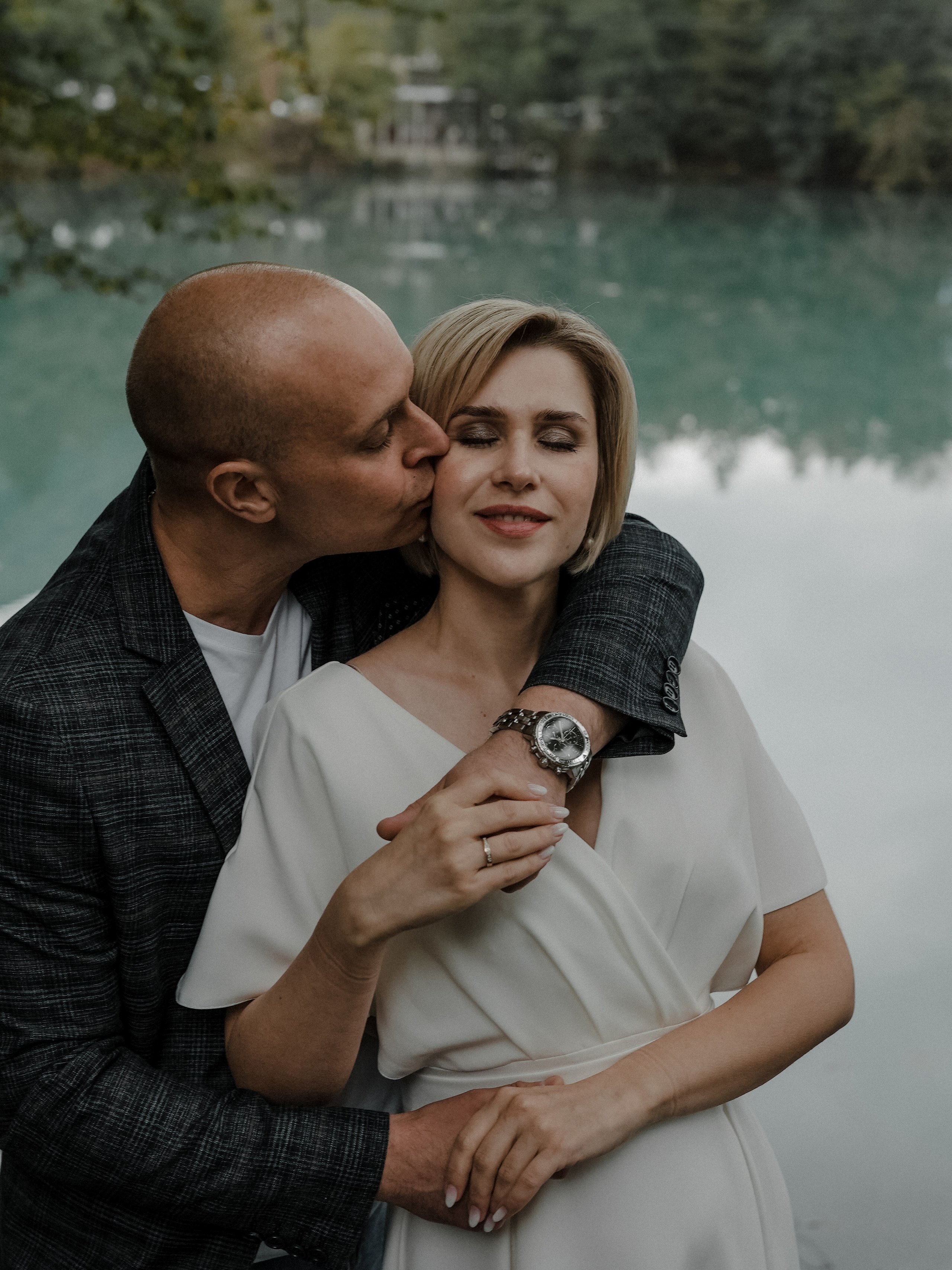 Свадебная съемка Таисии и Андреяи. Свадебный фотограф Ирина Беляева Пятигорск|Кисловодск|Эльбрус|Домбай