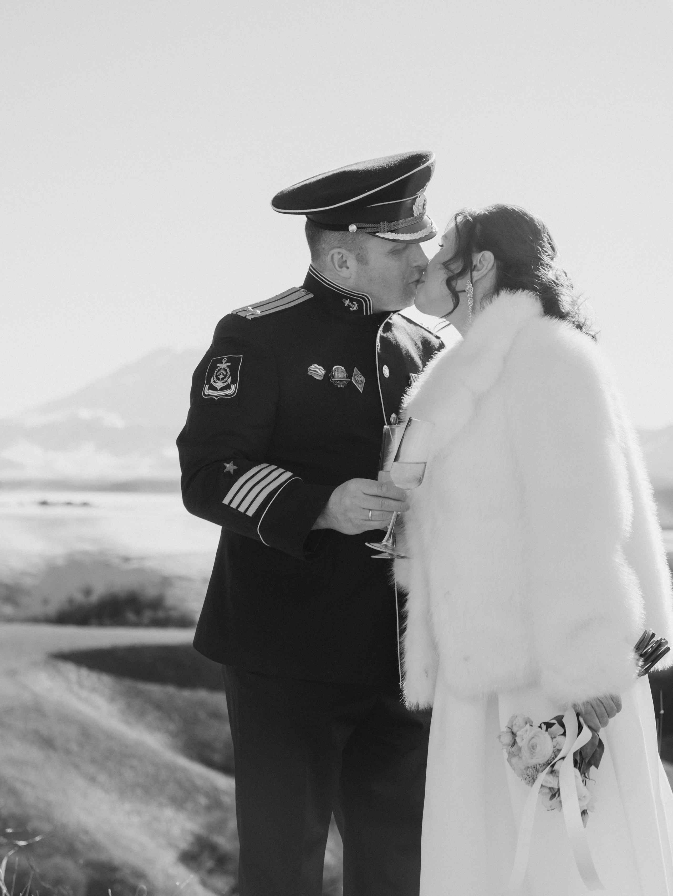 А&Е. Свадебный фотограф Ирина Беляева Пятигорск|Кисловодск|Эльбрус|Домбай