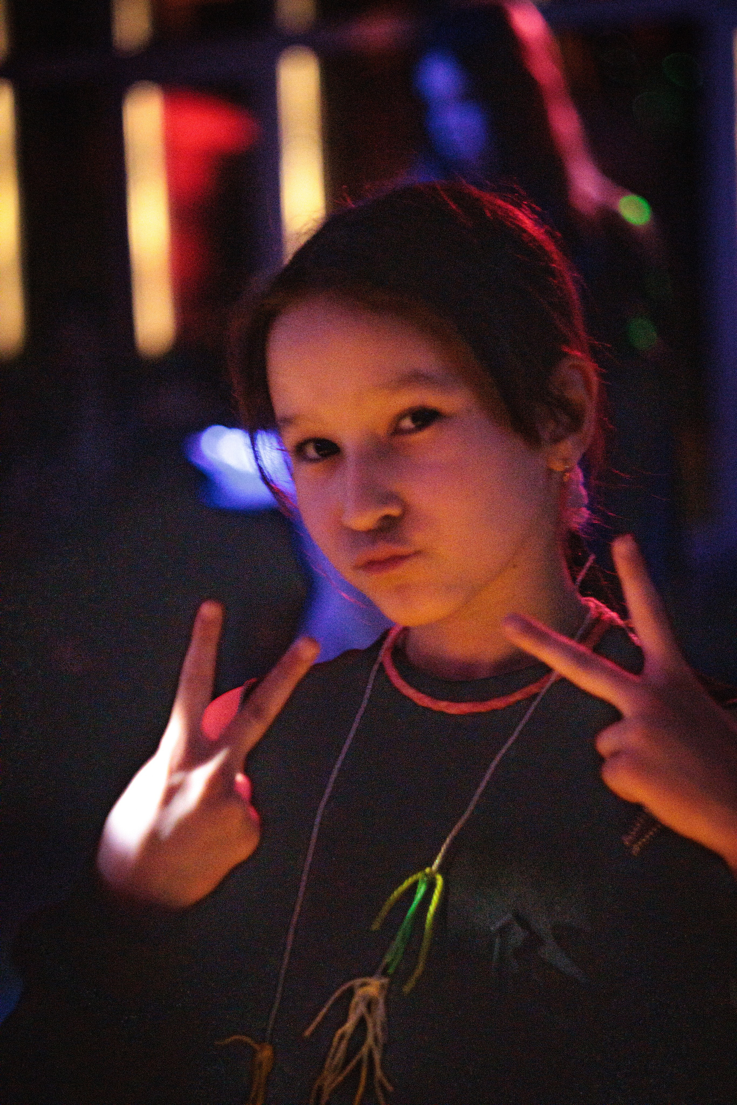 Репортаж / детский лагерь. Фотограф на трекинг и восхождение Эльбрус, Приэльбрусье. Елизавета Бобок