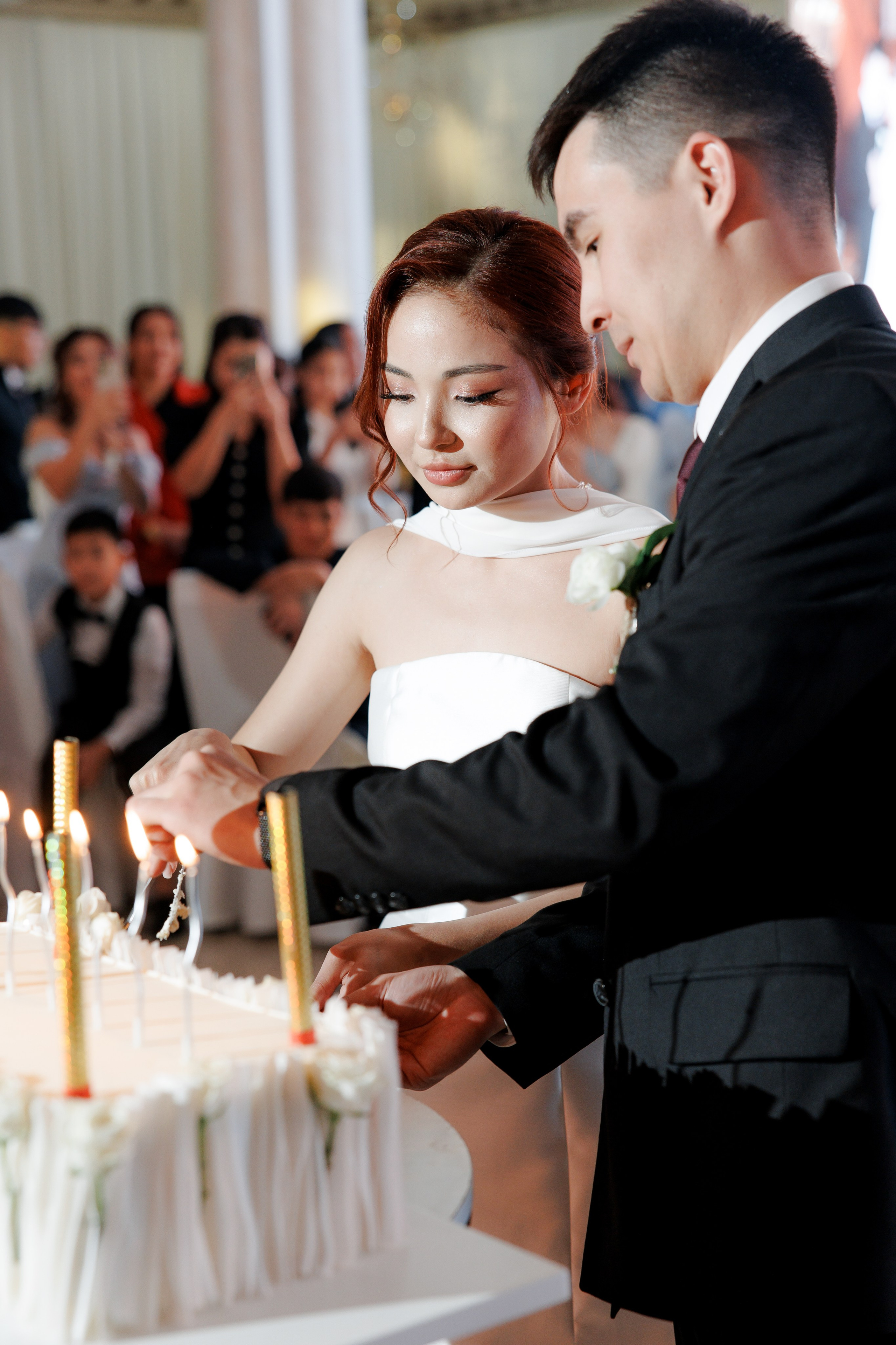 ALIMZHAN AQTOTY | ATYRAU. СВАДЕБНЫЙ ФОТОГРАФ АТЫРАУ|АЛМАТЫ|АСТАНА