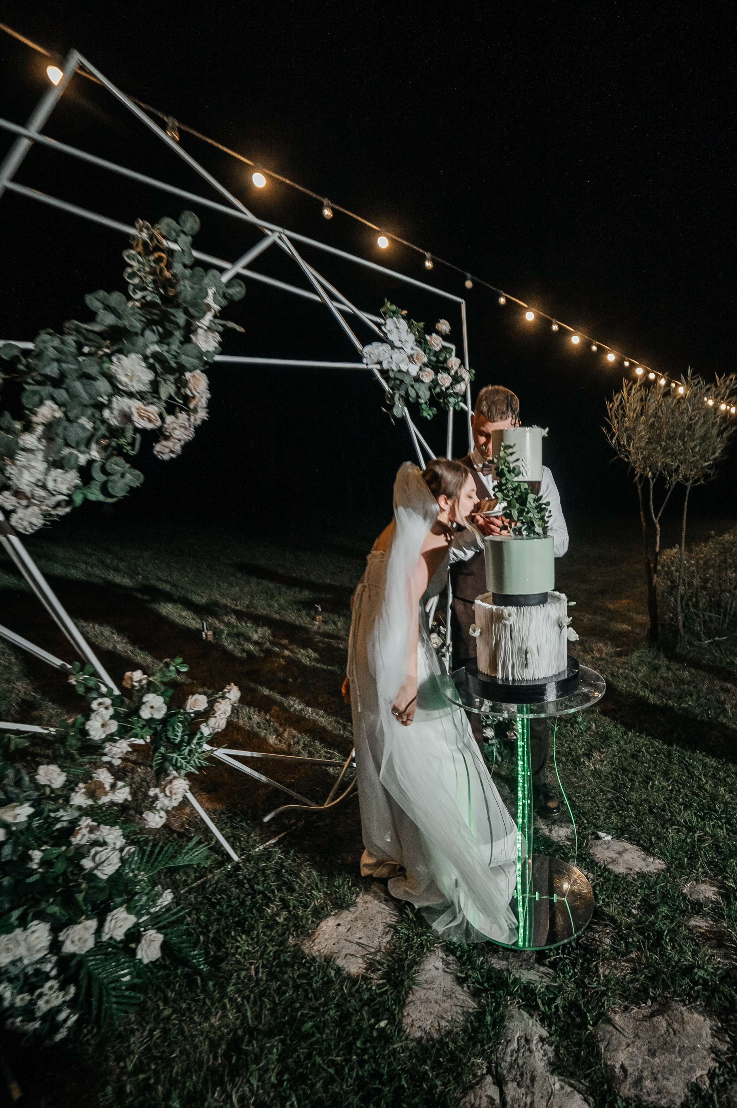 A+K. Семейный и детский фотограф в Туле