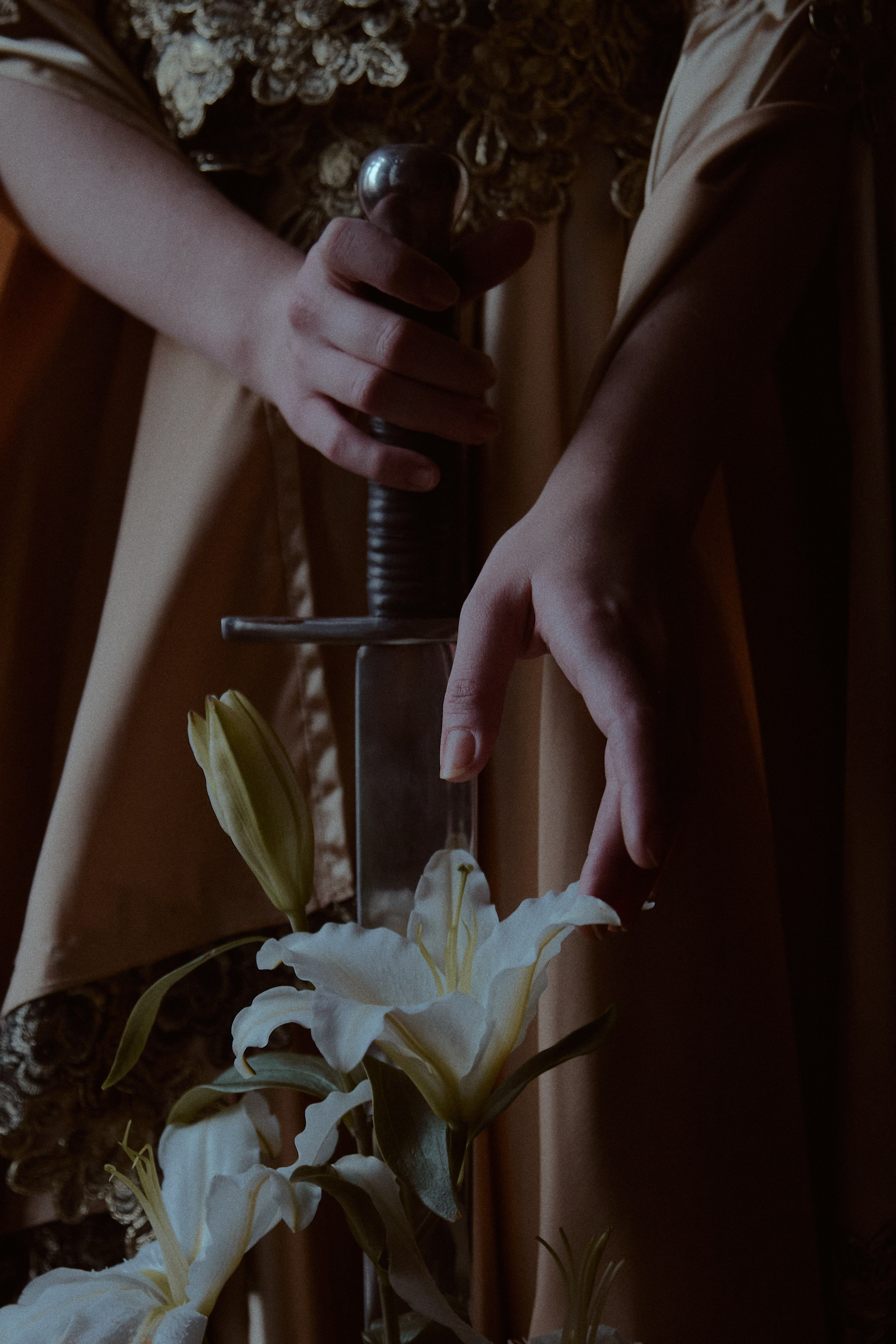 Сила. Фотограф лавстори Москва/МО Приятелева Ангелина