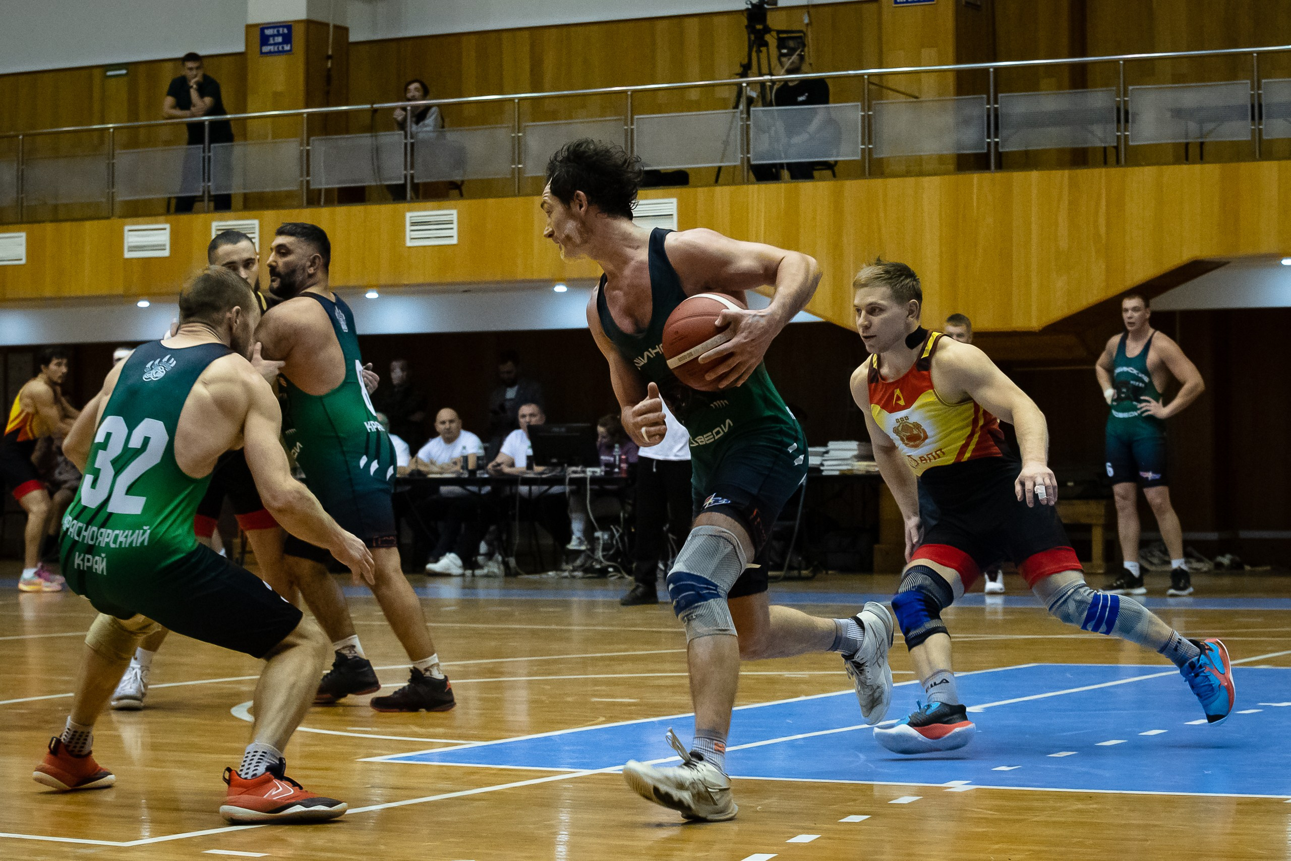 РЕГБОЛ. Спортивный фотограф Екатеринбург Онлайн трансляции