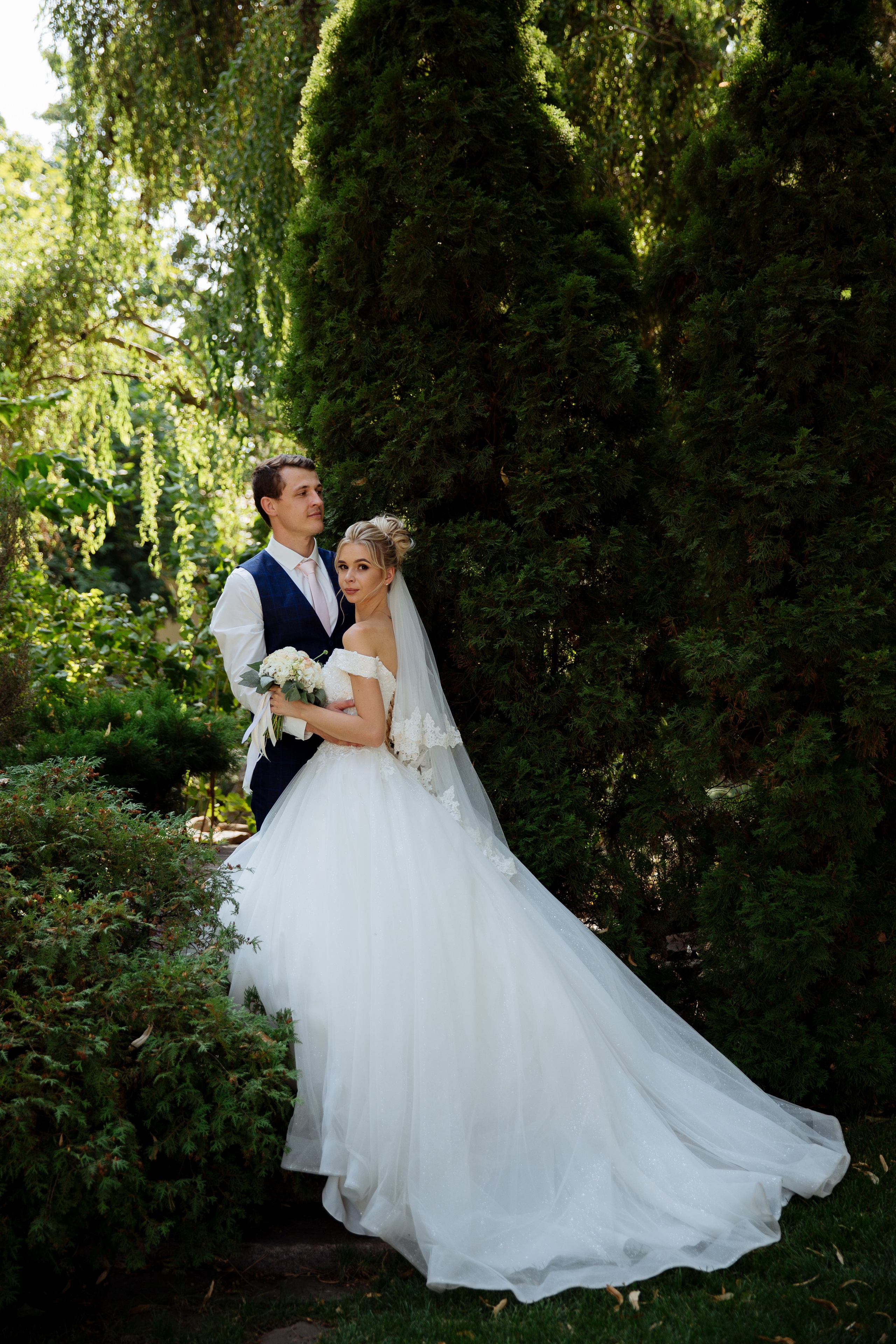 A | A. Свадебный фотограф Ростов-на-Дону Алла Белова