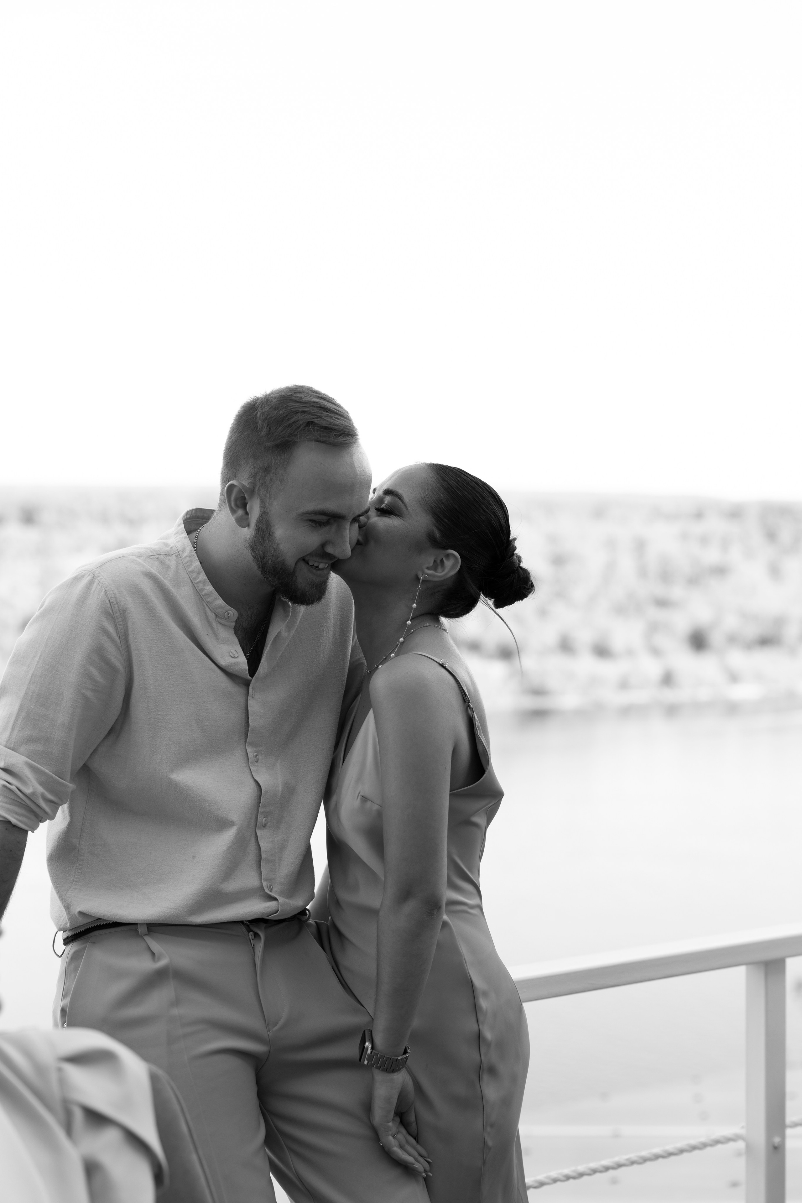 БОРИС И ВАЛЕРИЯ. Свадебный Фотограф Максим Пустовой