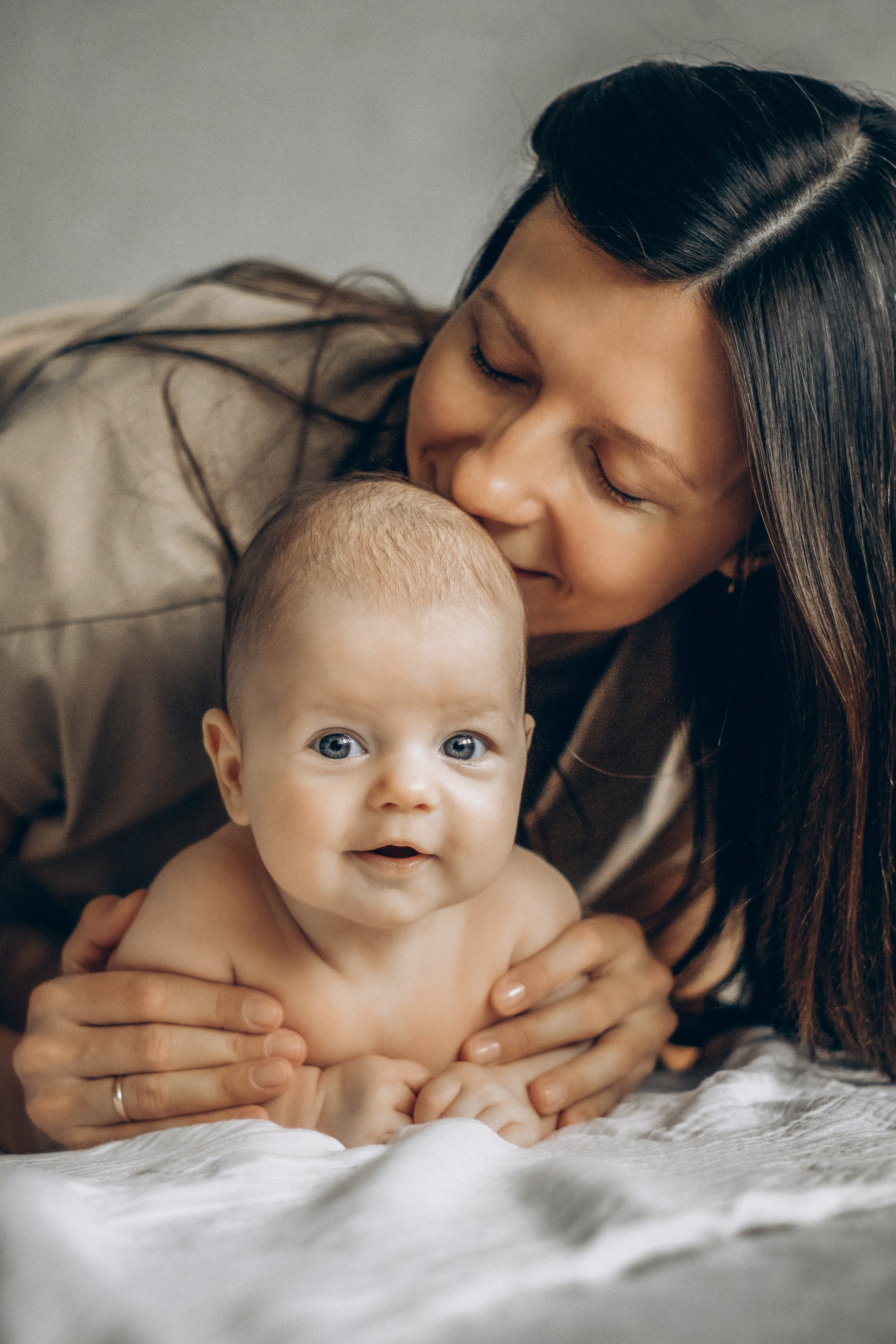 1. Фотограф Тарасюк Оксана