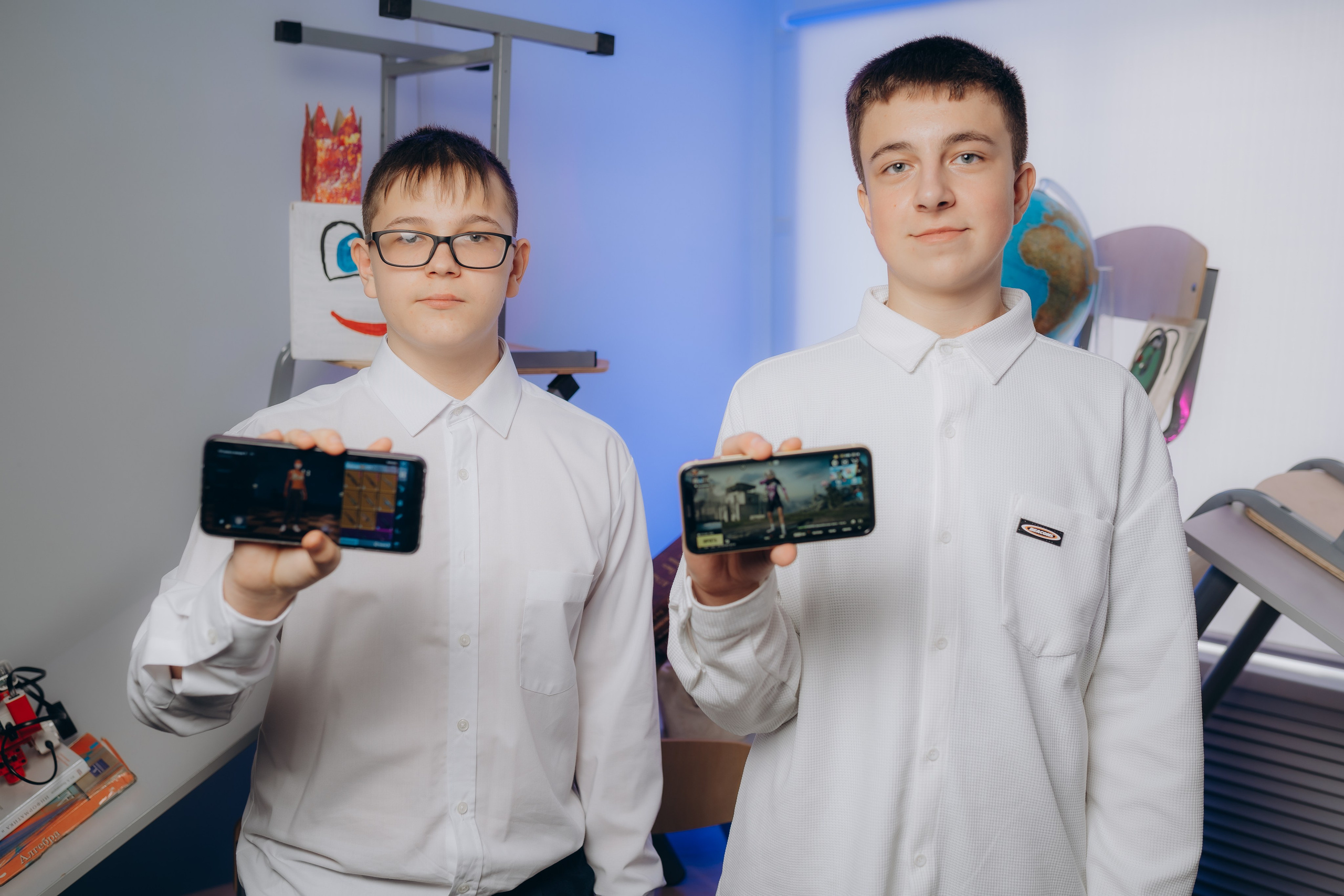 9 Подгороднее. Фотограф Торопец Кристина Абрамова Kanwellia photography