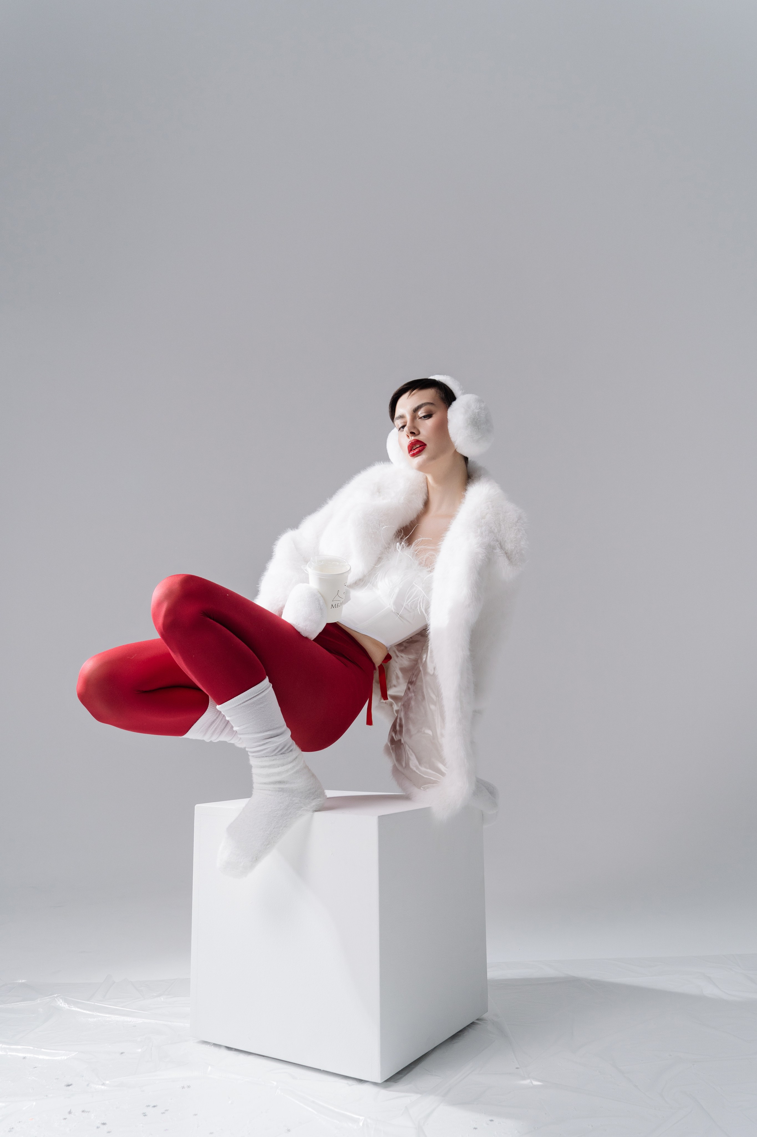 Даша. Свадебный и репортажный фотограф видеограф Брянск/Москва