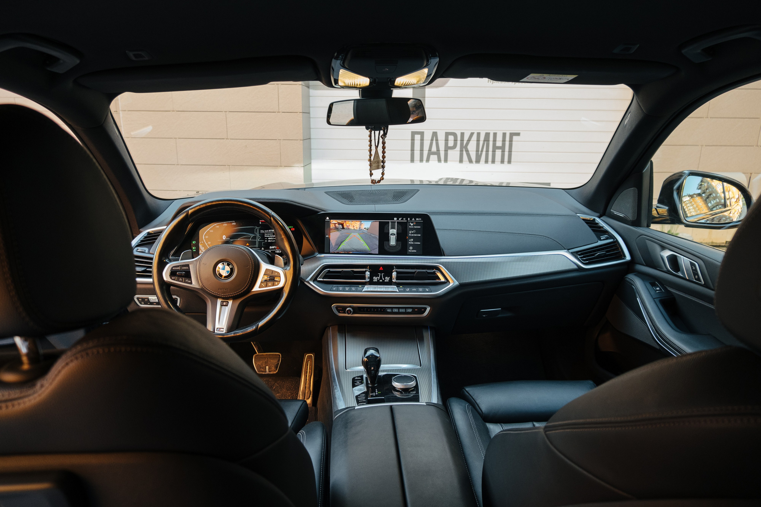 BMW X5. Фуд и предметный фотограф Виталий Морозов г. Москва