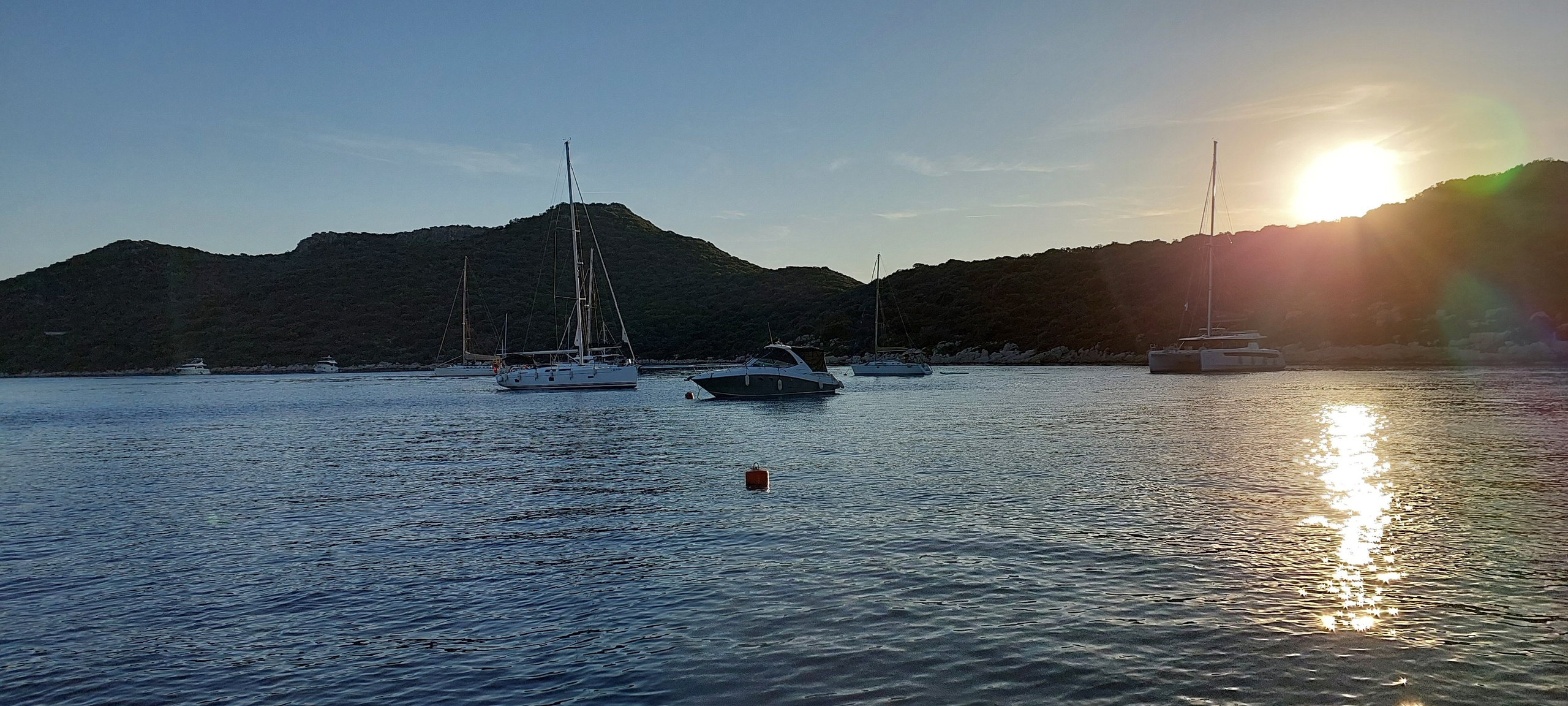 Яхтинг осень 2024. Профессиональная фотосъемка. Ростов-на-Дону