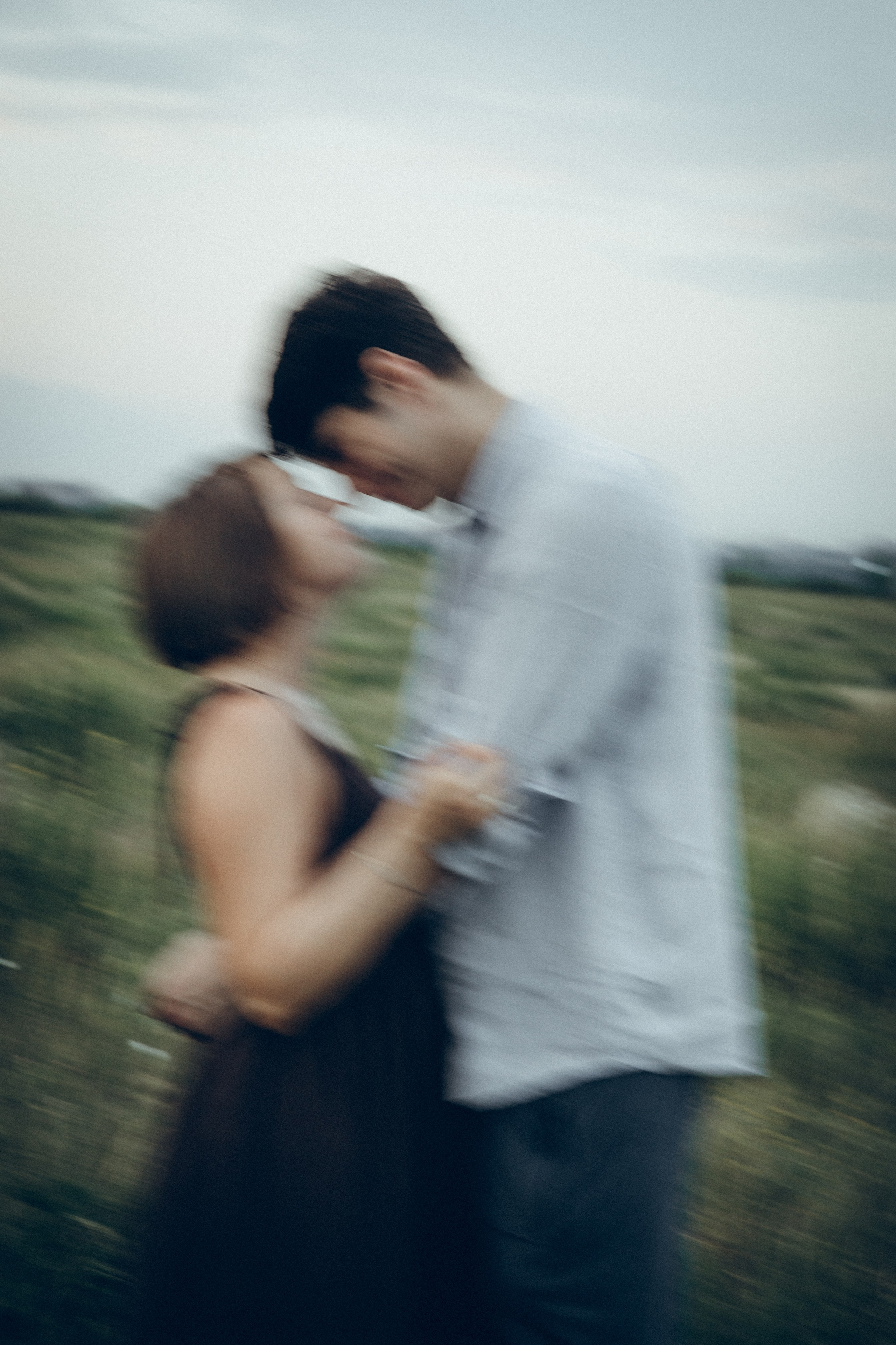 Наташа & Сабир. Семейный фотограф и фотограф на роды в Ростове-на-Дону Мухина Виктория