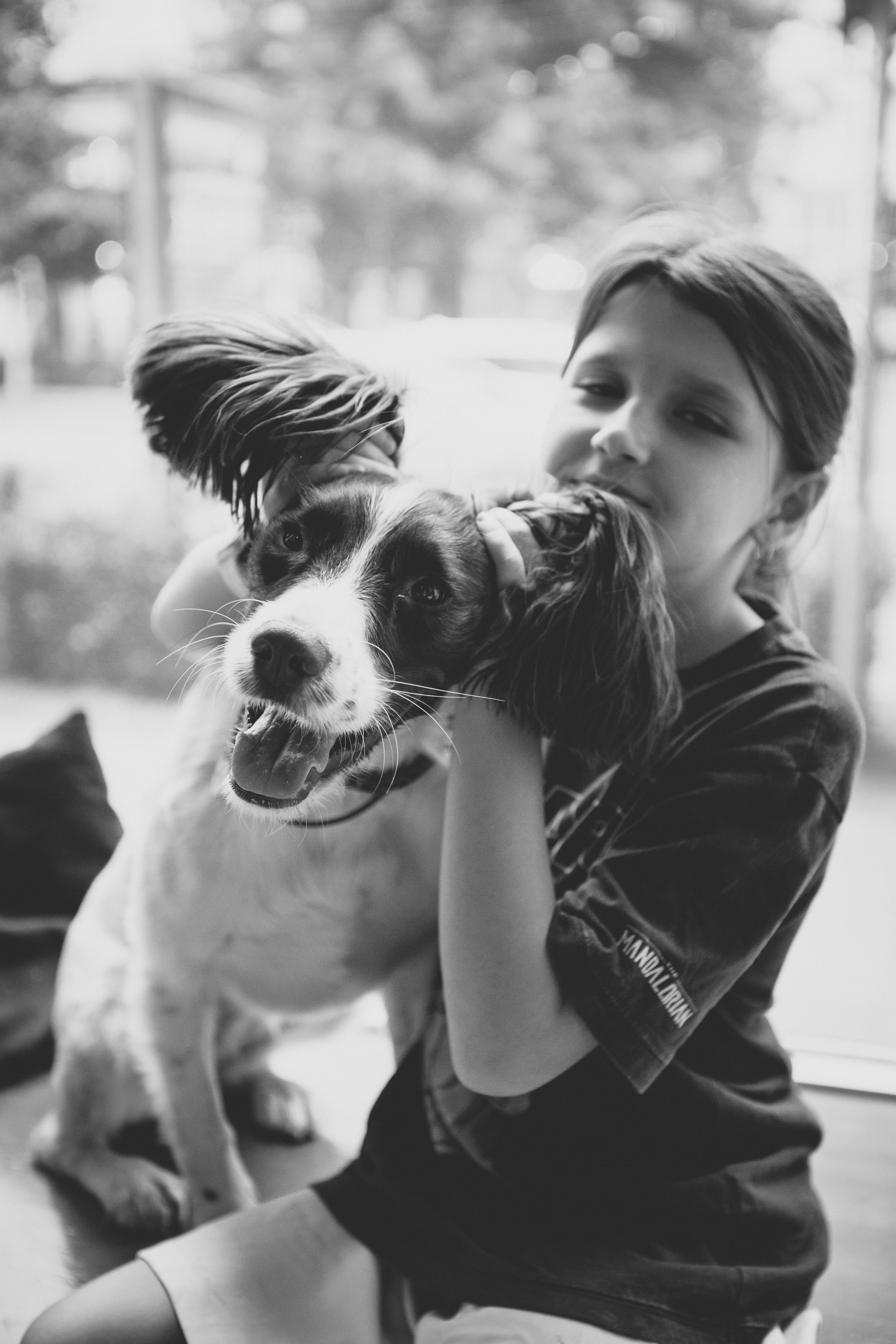 Family moment. Семейный фотограф и фотограф на роды в Ростове-на-Дону Мухина Виктория