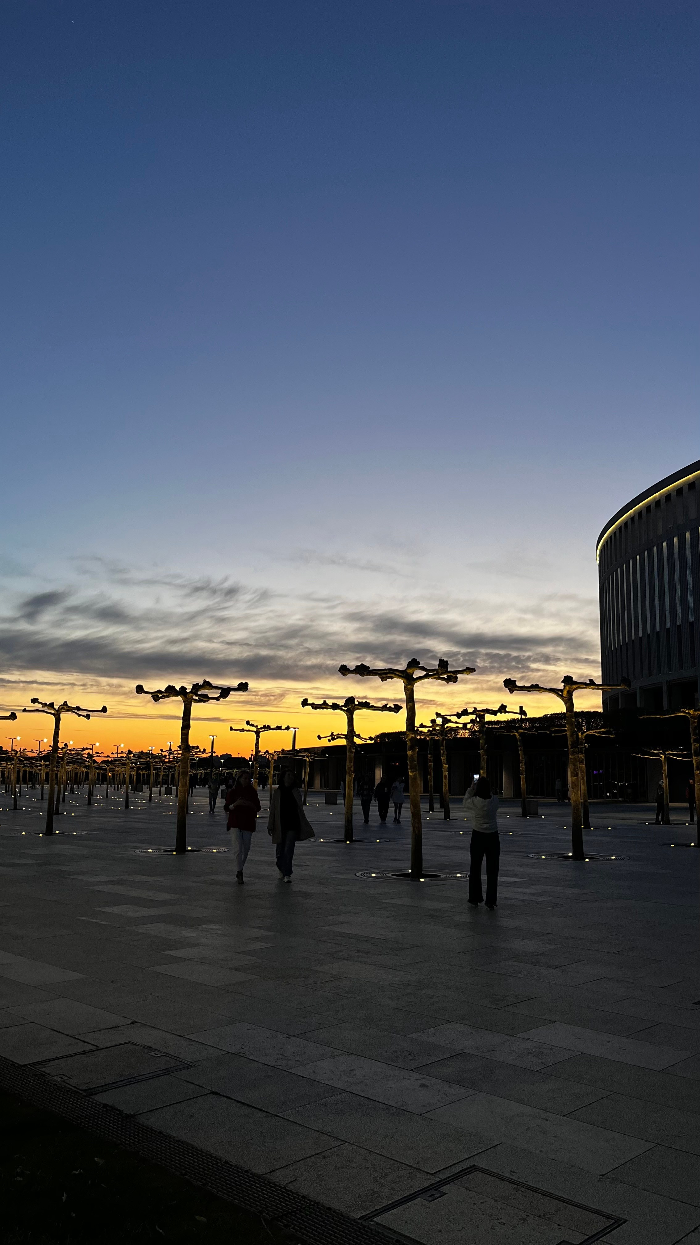 КРАСНОДАР. Портретный и лавстори фотограф в Стерлитамаке Альбина Шарт