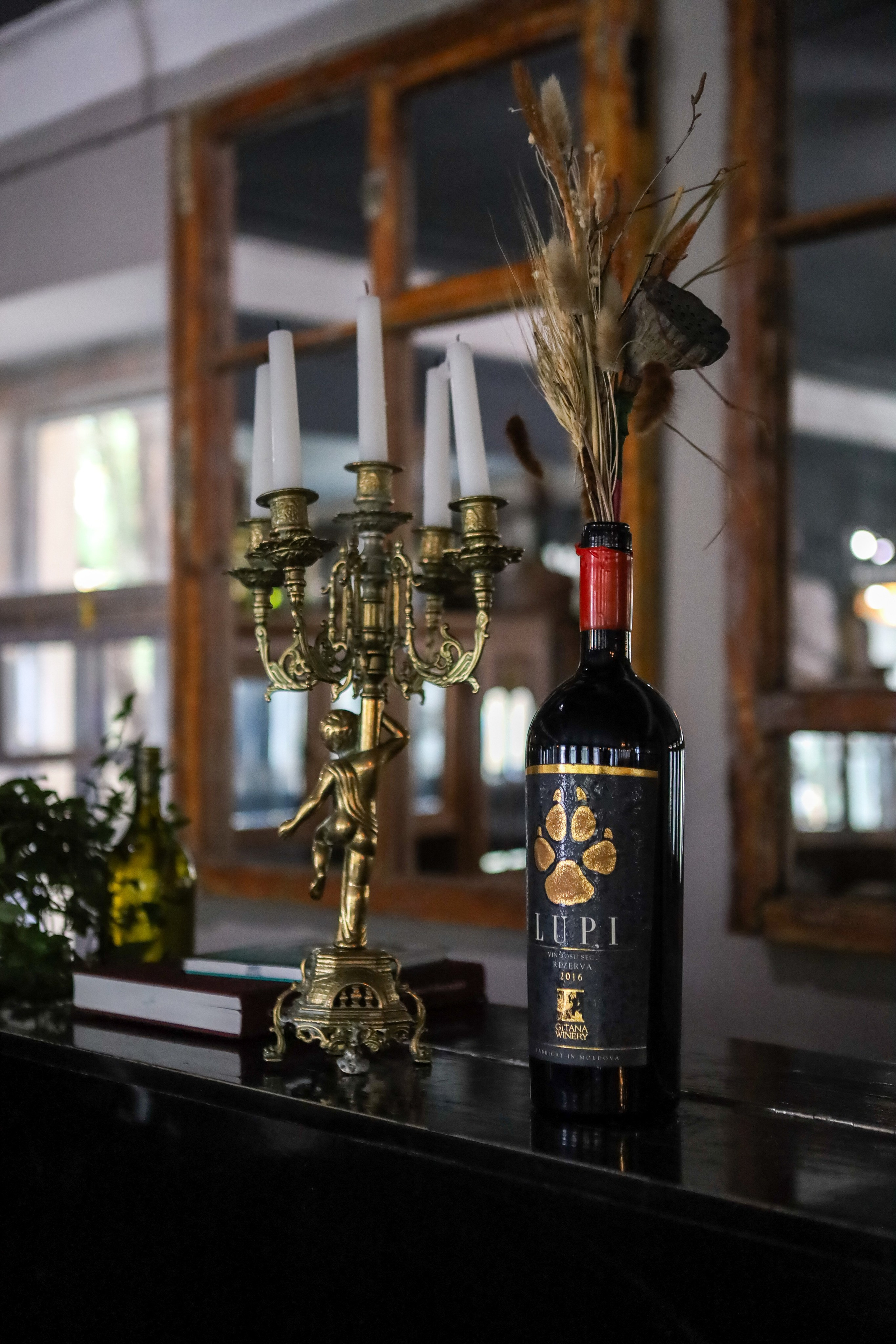 Food. Фото, видео и контент съемки в Москве