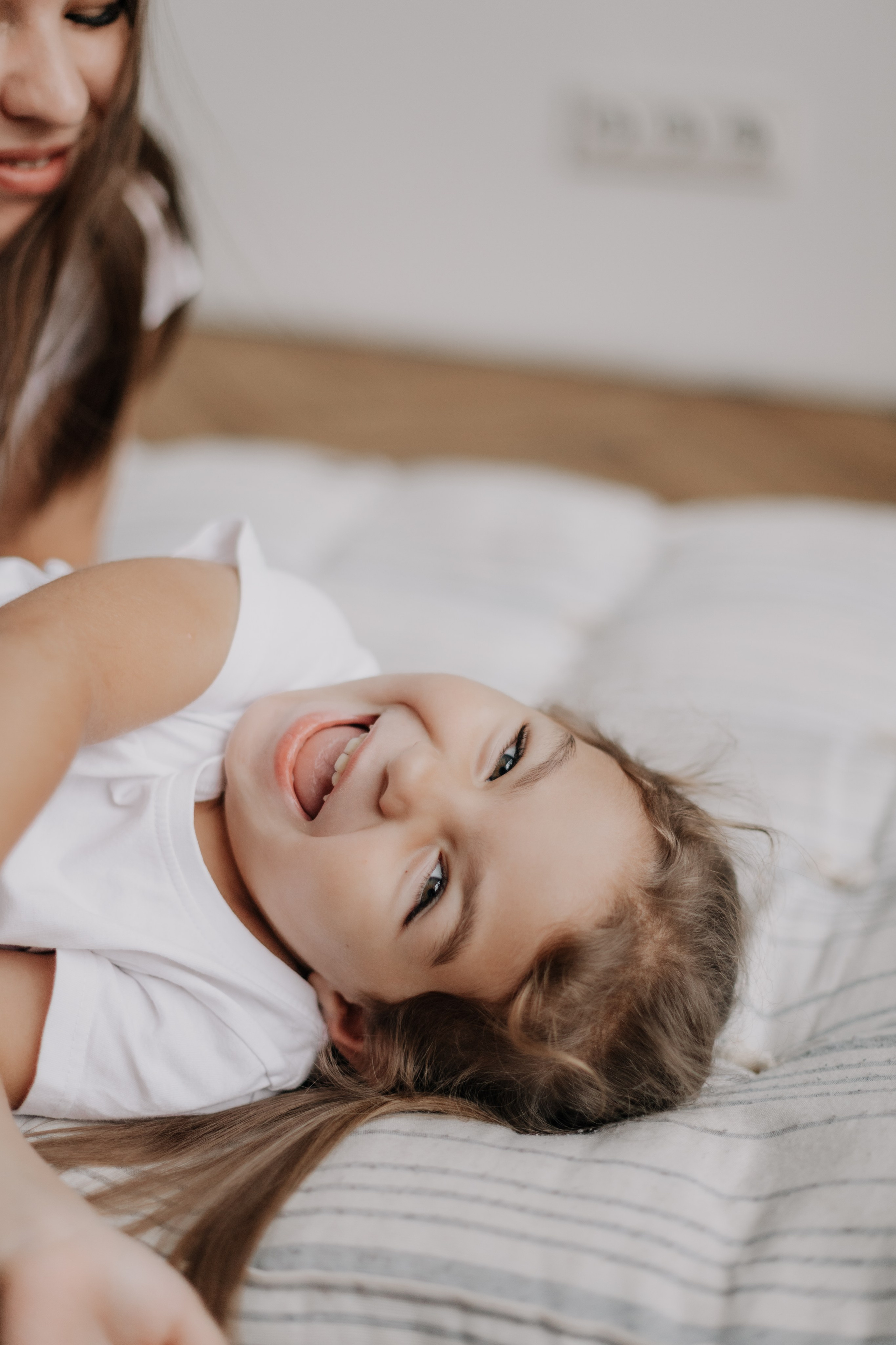 Мария семейная Names (Москва). Семейный и свадебный фотограф Видное Москва Екатерина Пятова