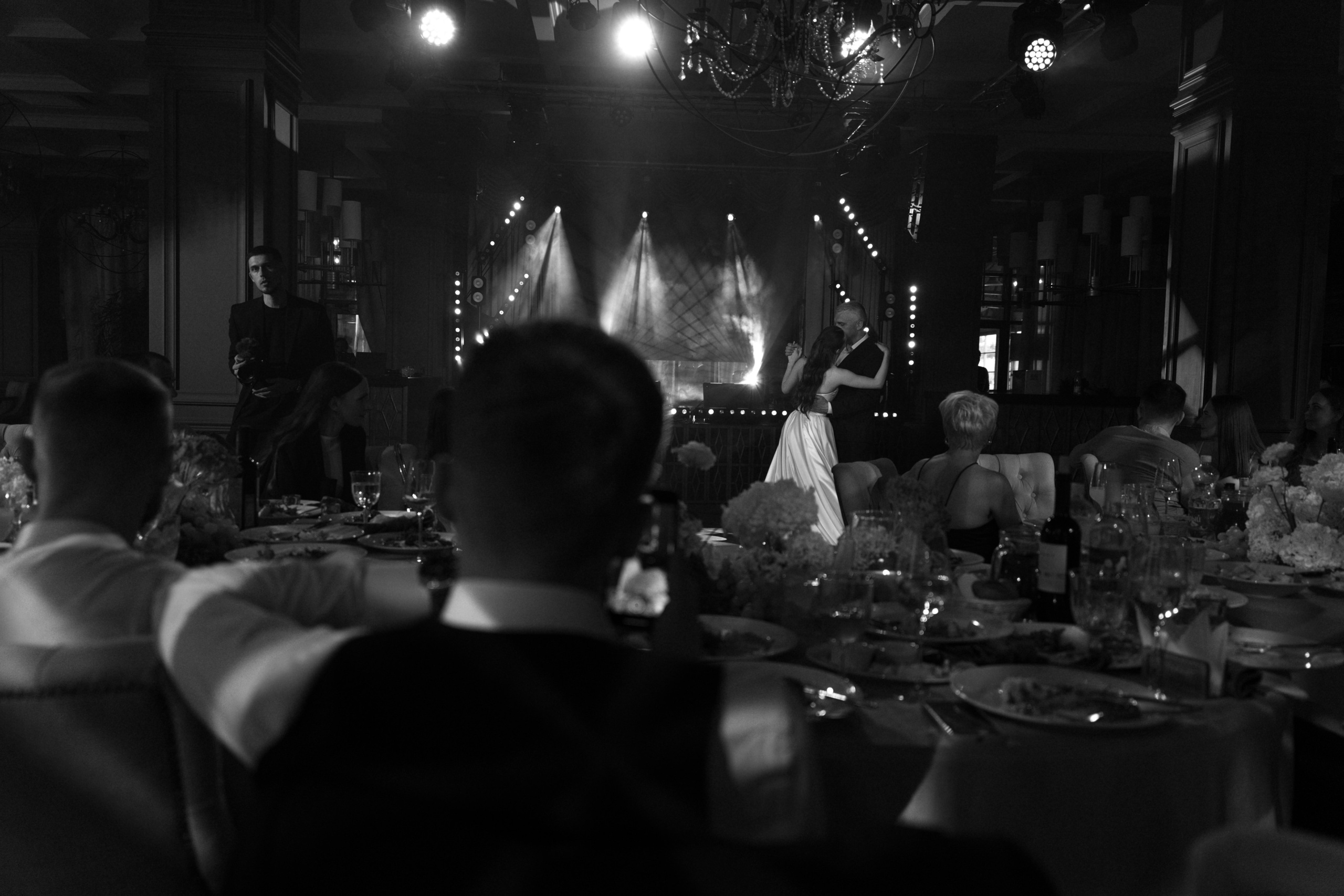 Гермес. Л+Н. Полный день (сокращено). Семейный и портретный фотограф в Саратове Сахарова Маша