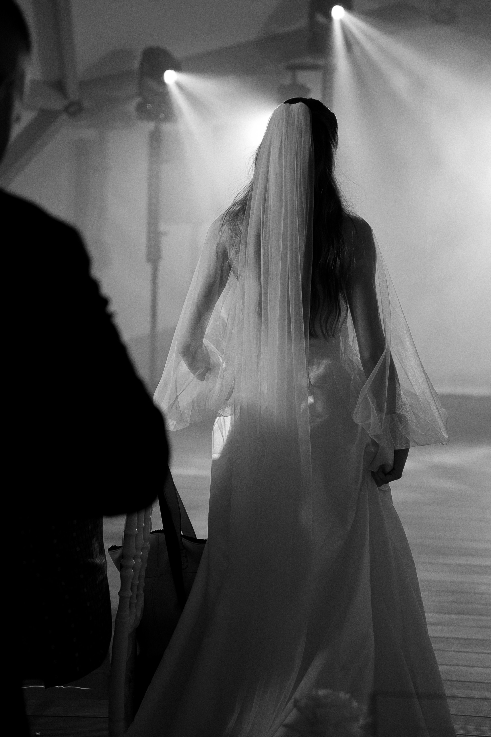 Оля+Роман. Анонс. Семейный и портретный фотограф в Саратове Сахарова Маша