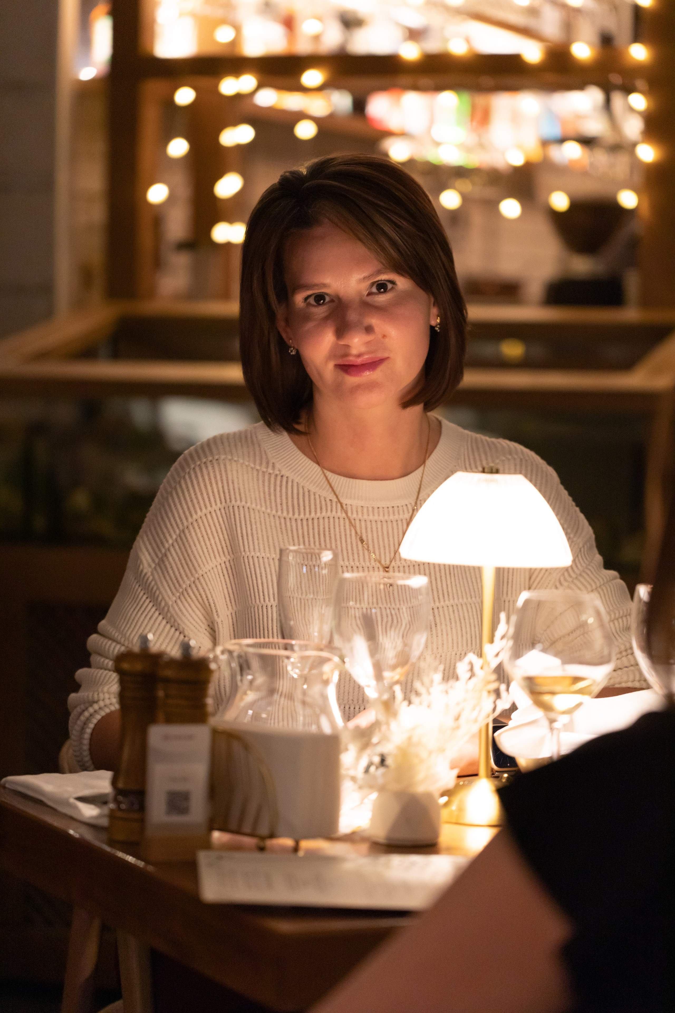 Винный вечер «Новая высота». Food и предметный фотограф в Барнауле Ирина Супряженко