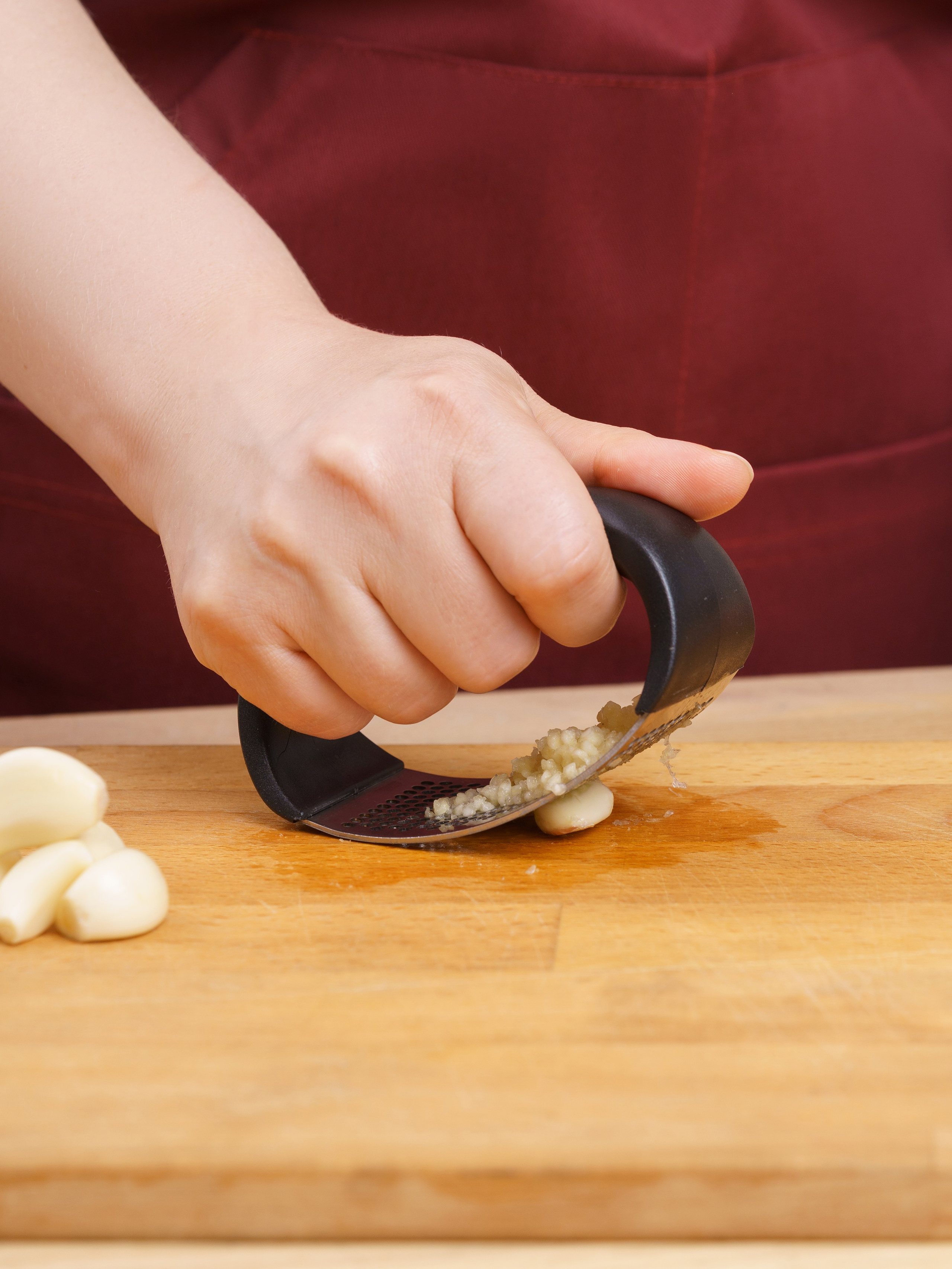 Кухонные товары в интерьере. КЕД Студия-контент агентство полного цикла СПБ. Создаём фото, видео и контент, который помогает брендам и селлерам продавать больше