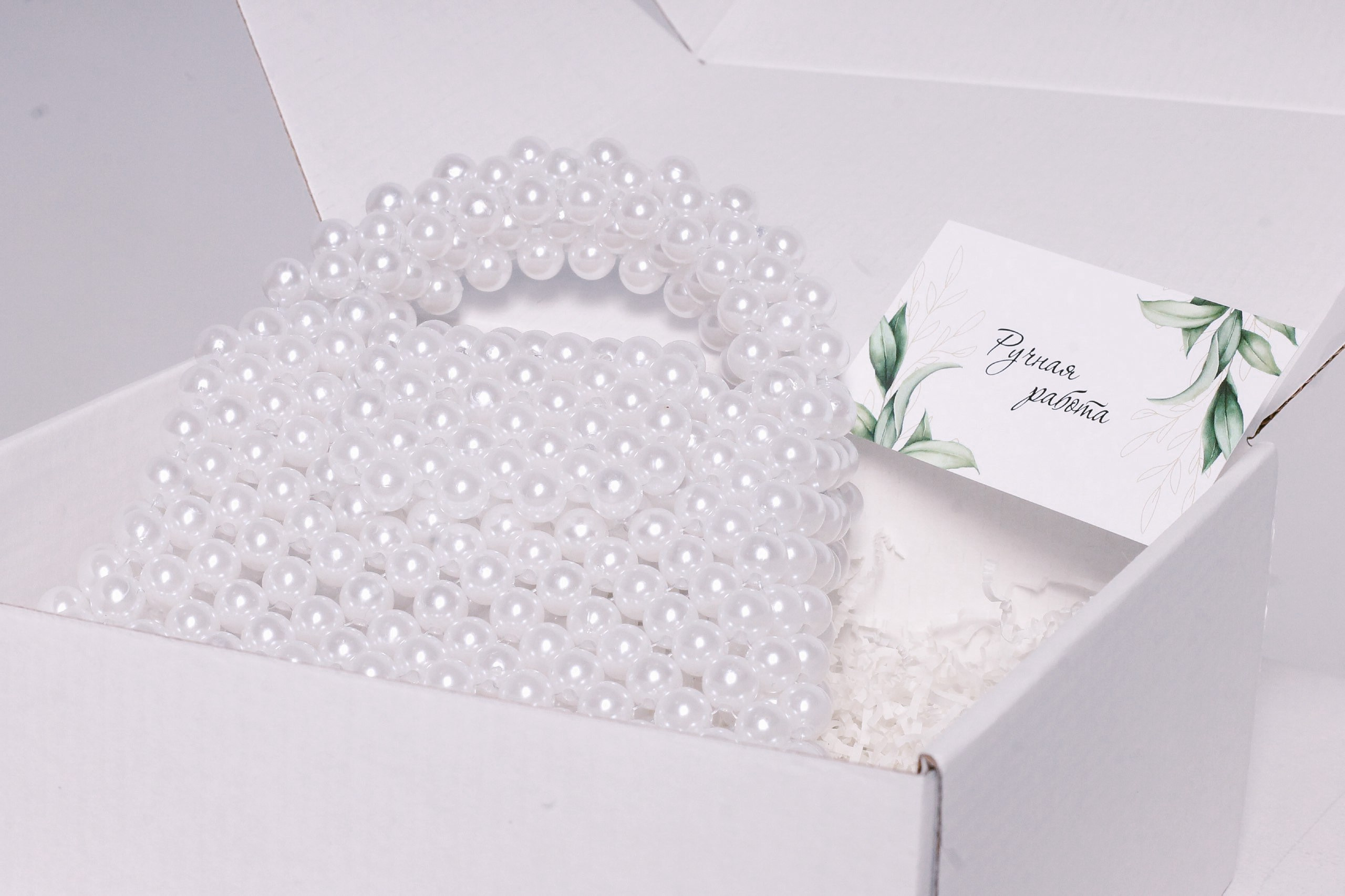 Сумки. Фотограф в Москве Анастасия Калинина